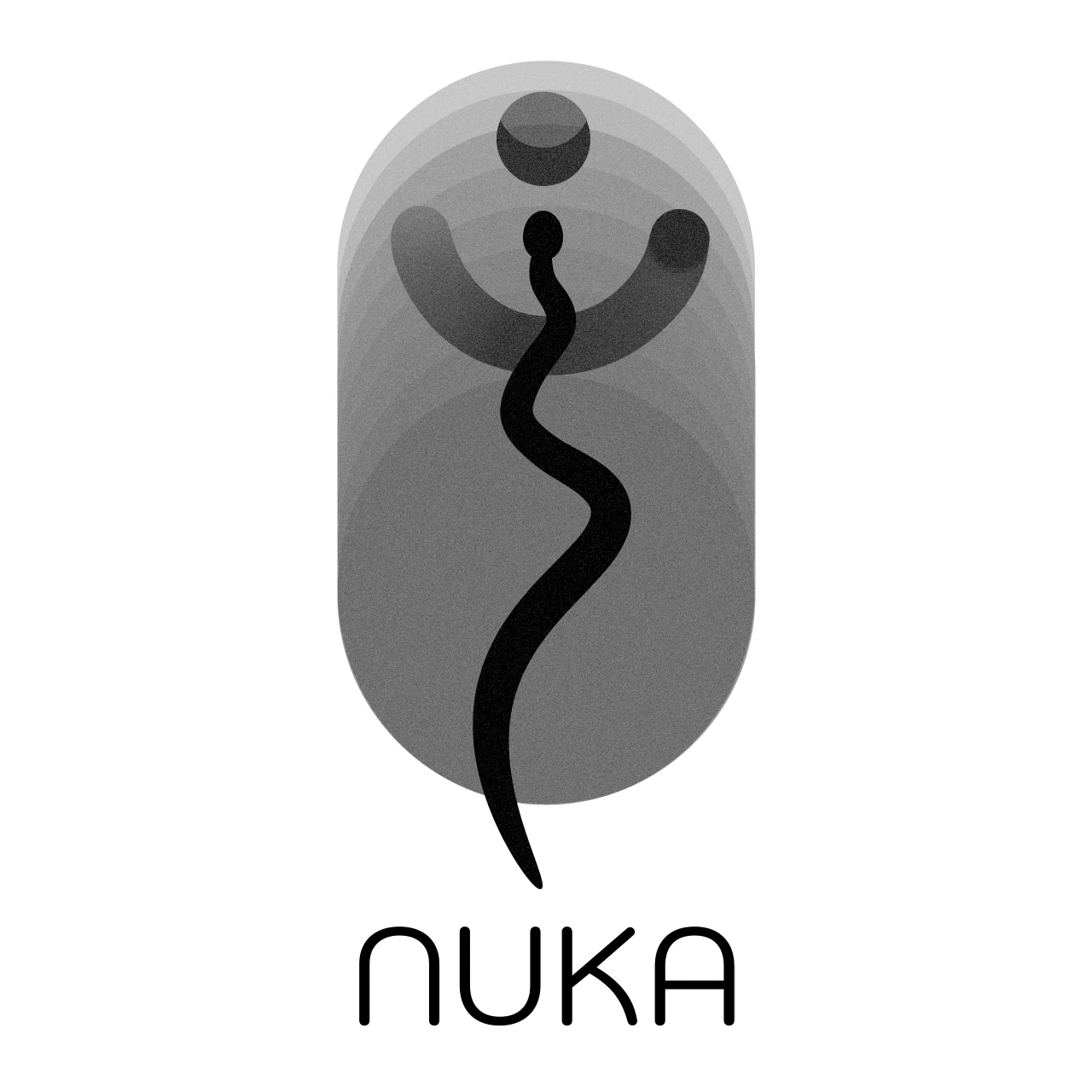 Nuka_logo_Anim03 (00000).png