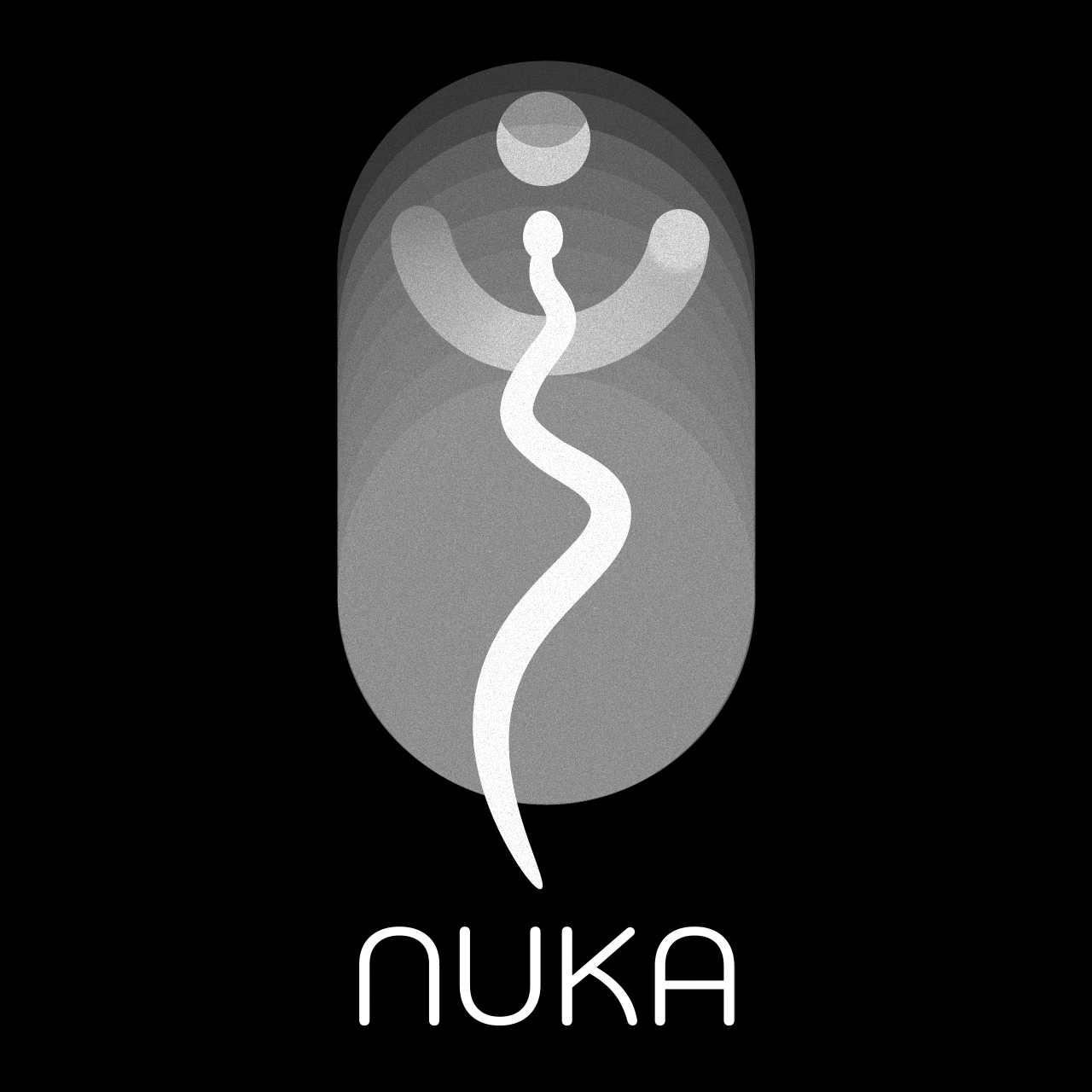 Nuka_logo_Anim04 (00000).png