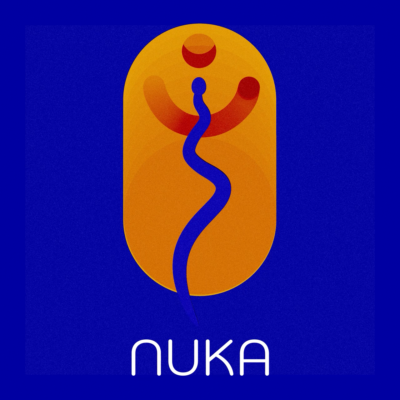 Nuka_logo_Anim06 (00000).png