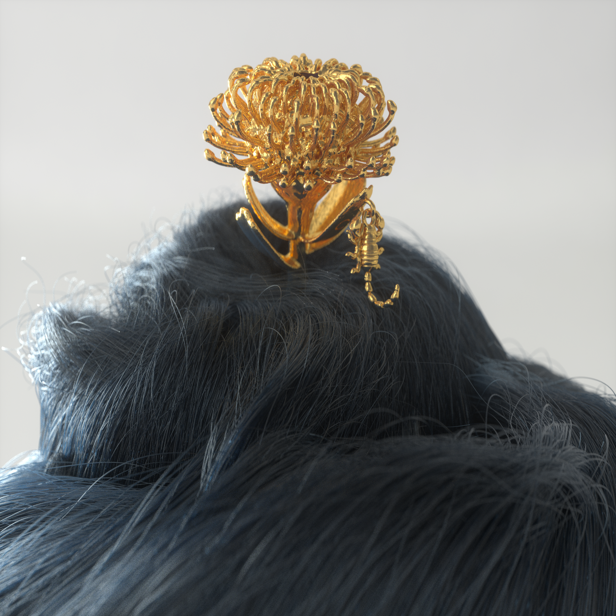 pique_scorpio_hair0021.png