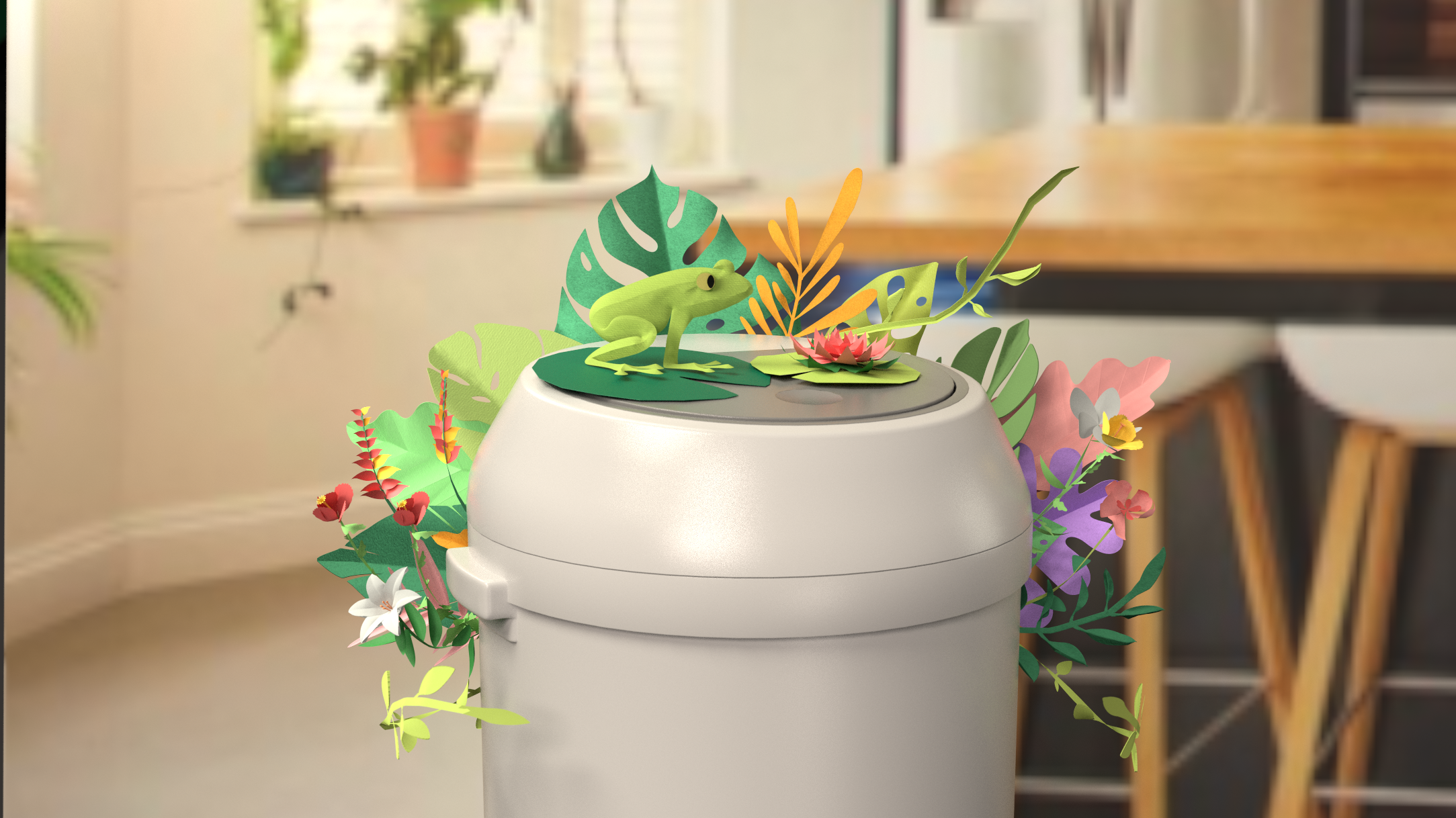 Rainforest_Recycled_bin_leaves_v02.png