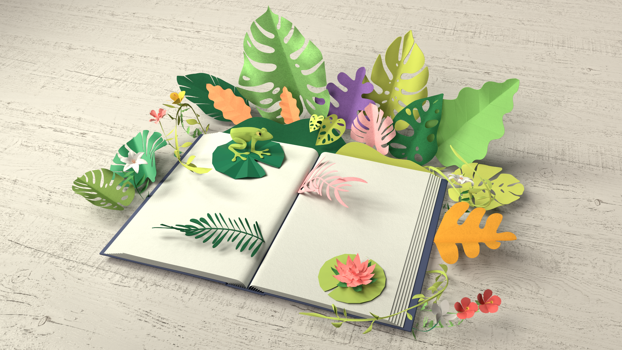 Rainforest_homework_leaves_v04.png