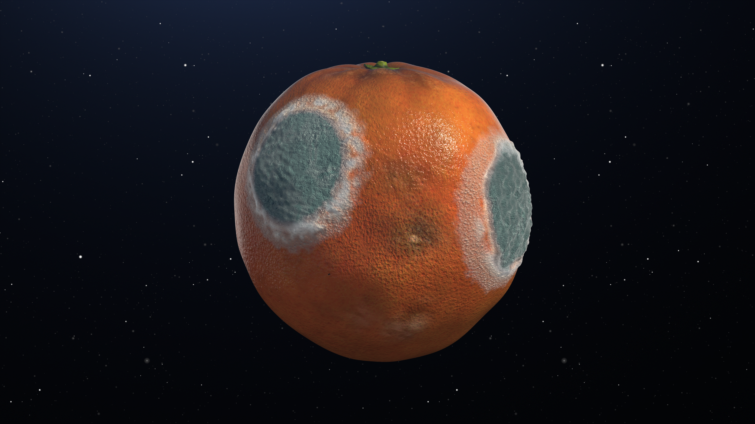 Orange_transition (0-00-09-16).png