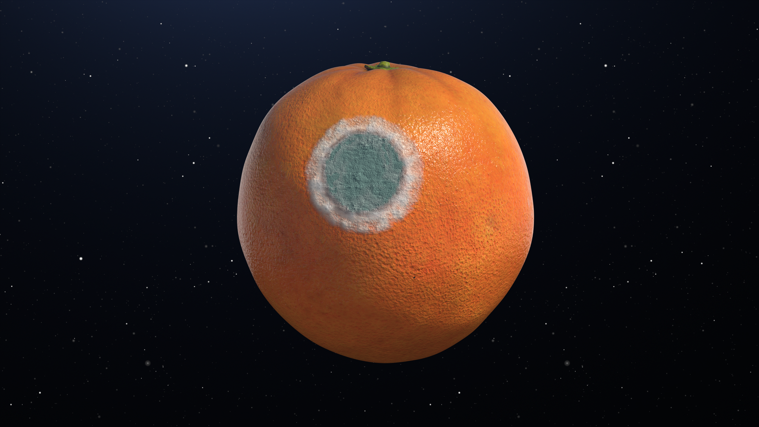 Orange_transition (0-00-07-10).png