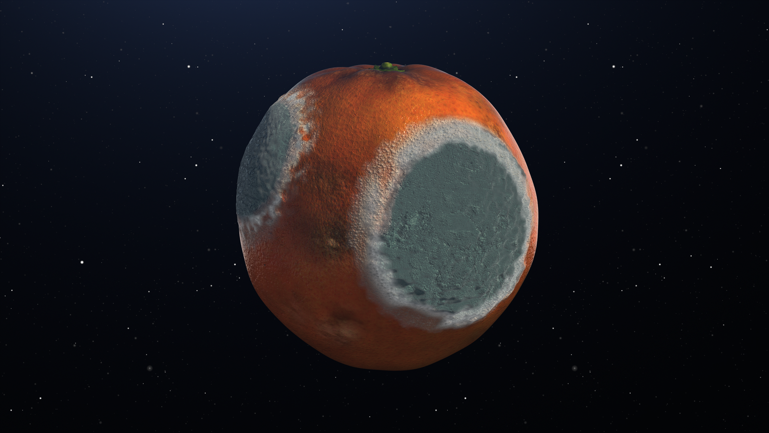 Orange_transition (0-00-12-00).png