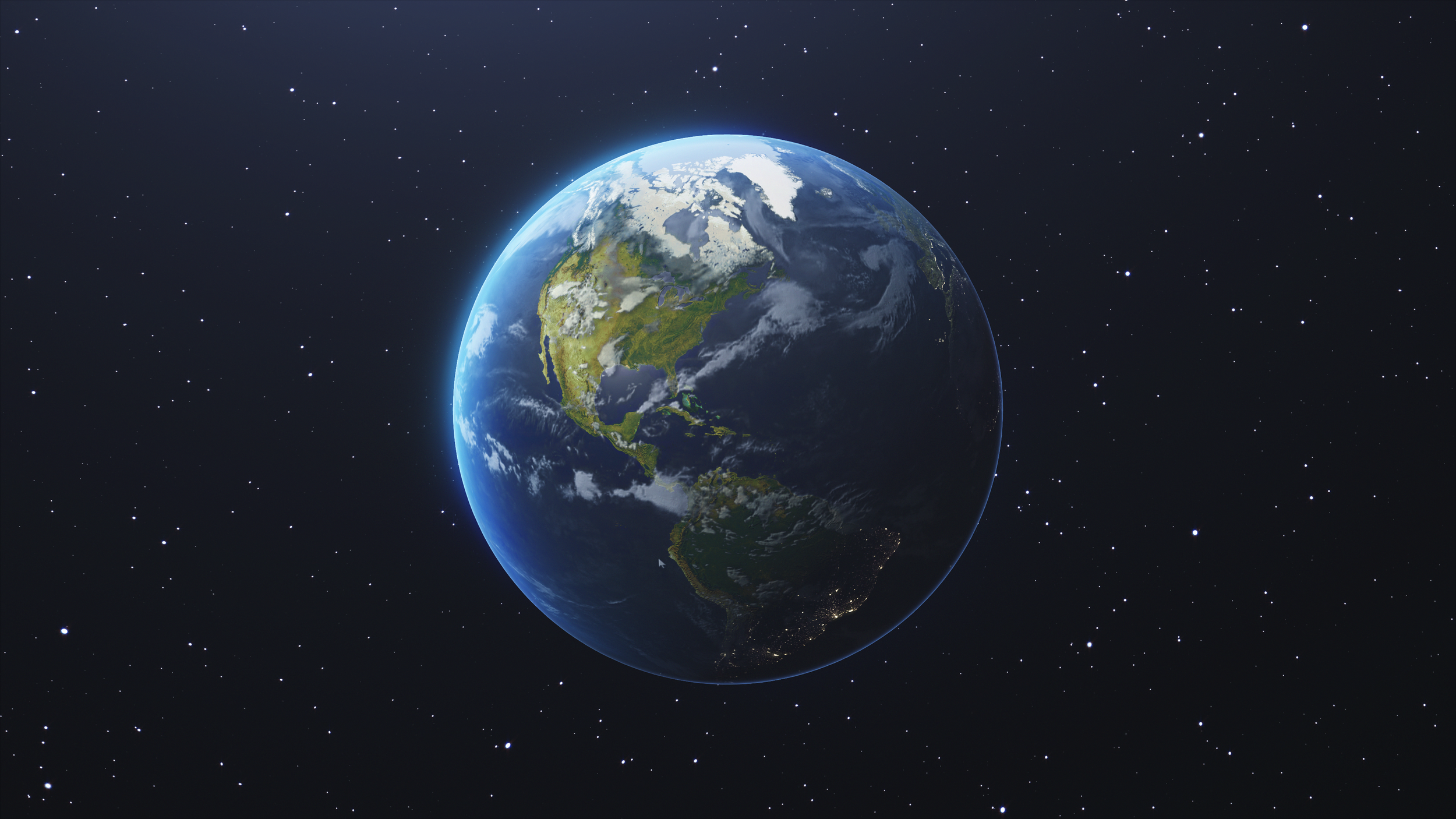 Earth_3840x2160_healthy.png