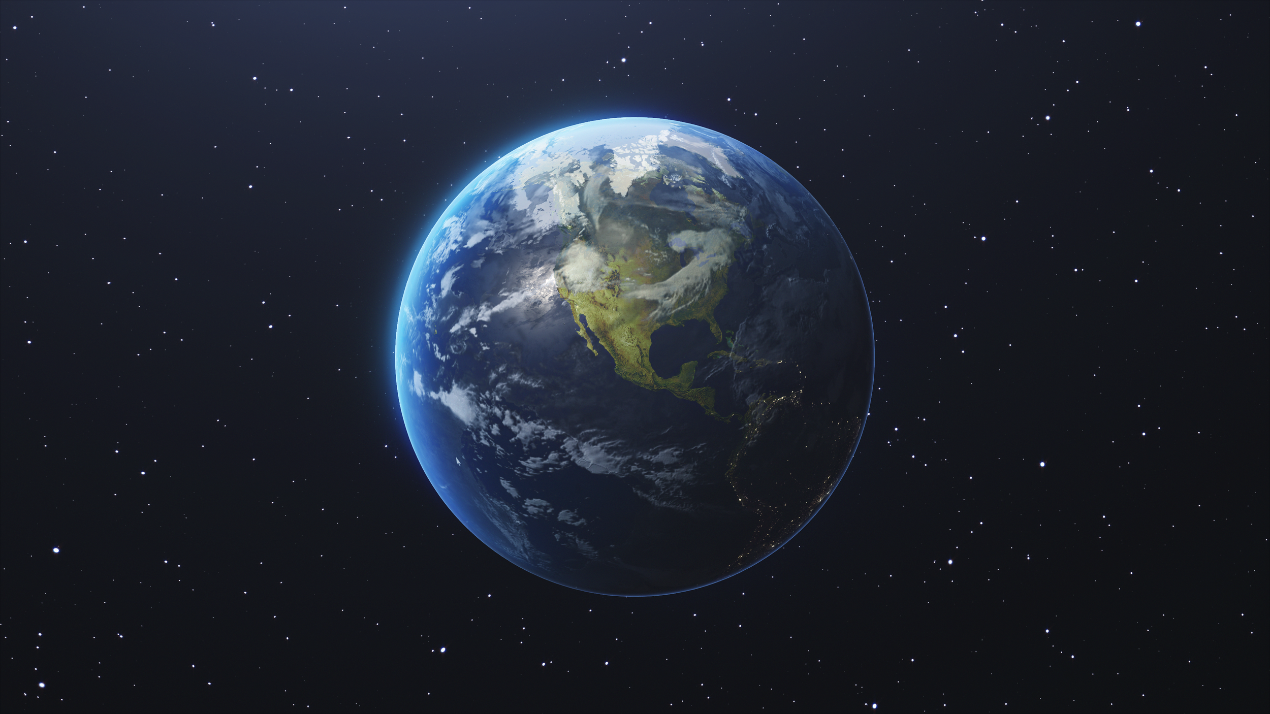 Earth_3840x2160_healthy02.png