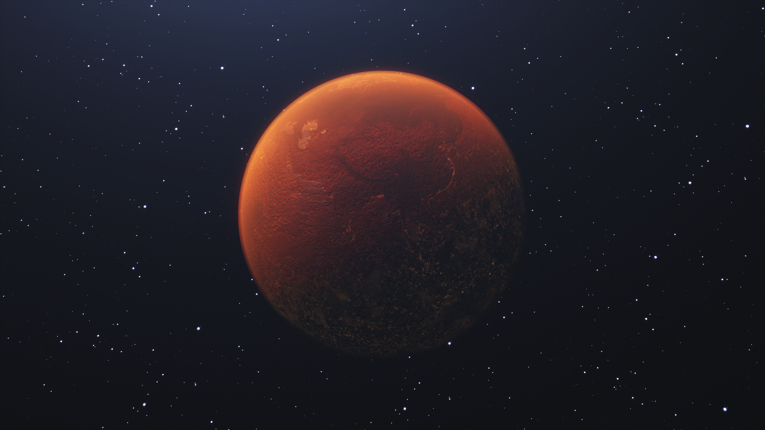 Earth_3840x2160_red_02.png