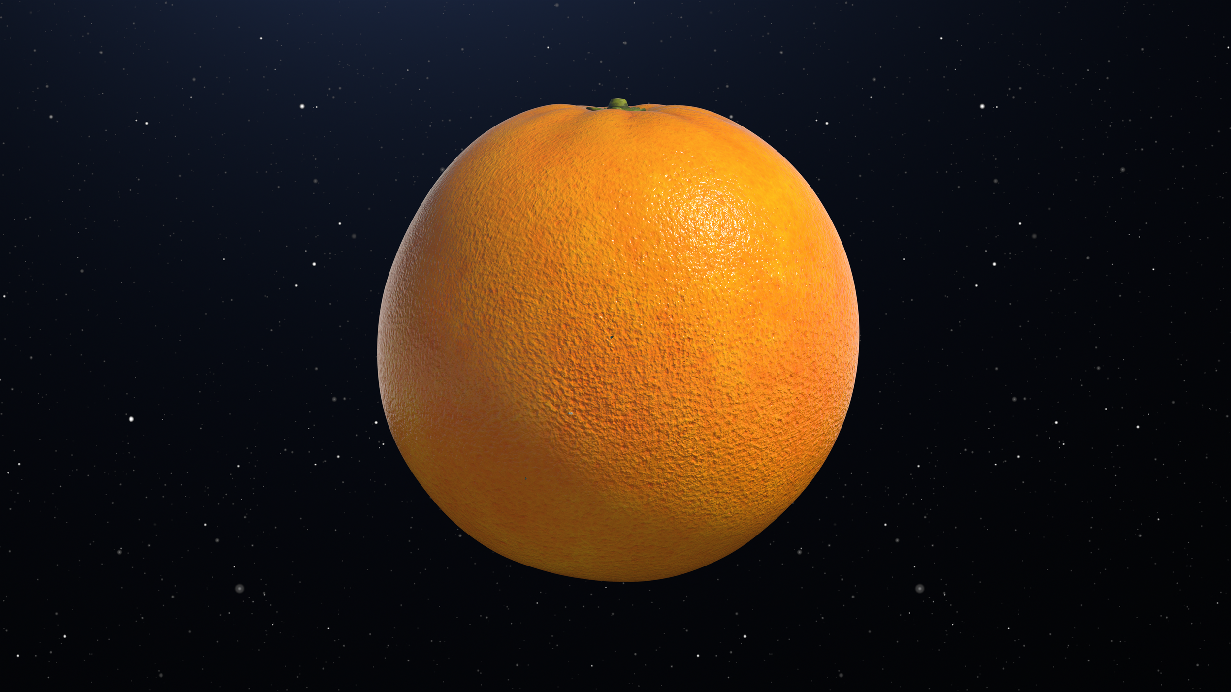 Orange_transition (0-00-00-21).png