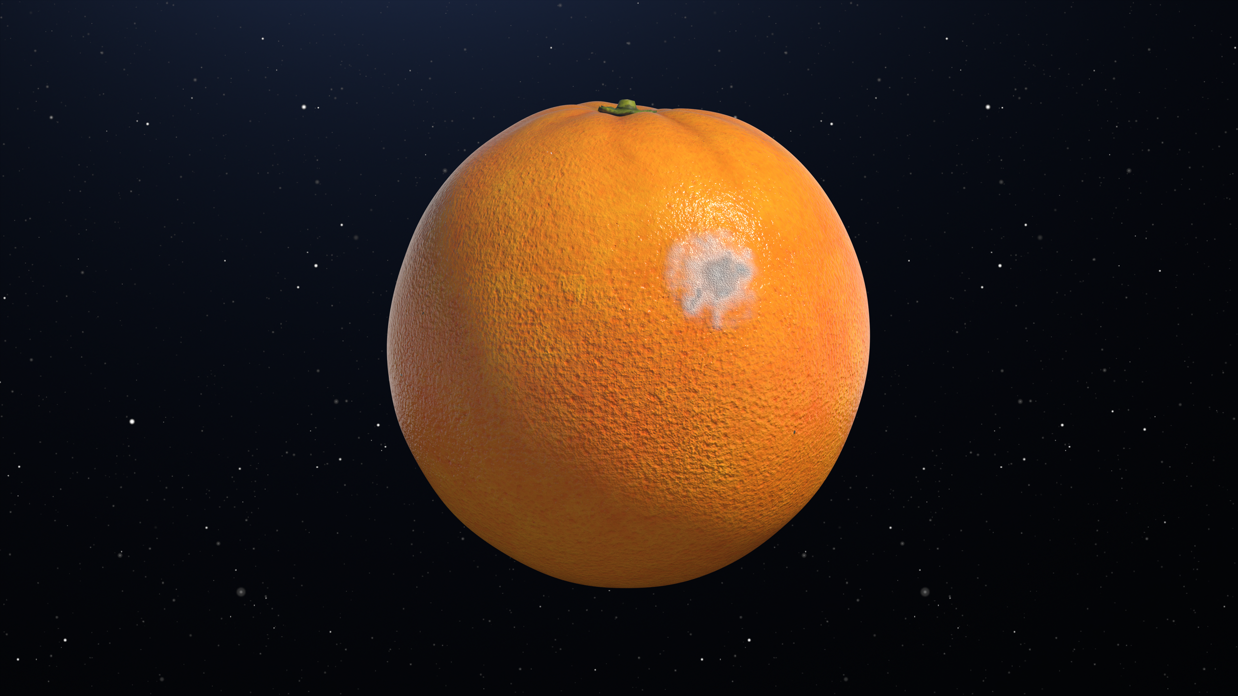 Orange_transition (0-00-05-02).png