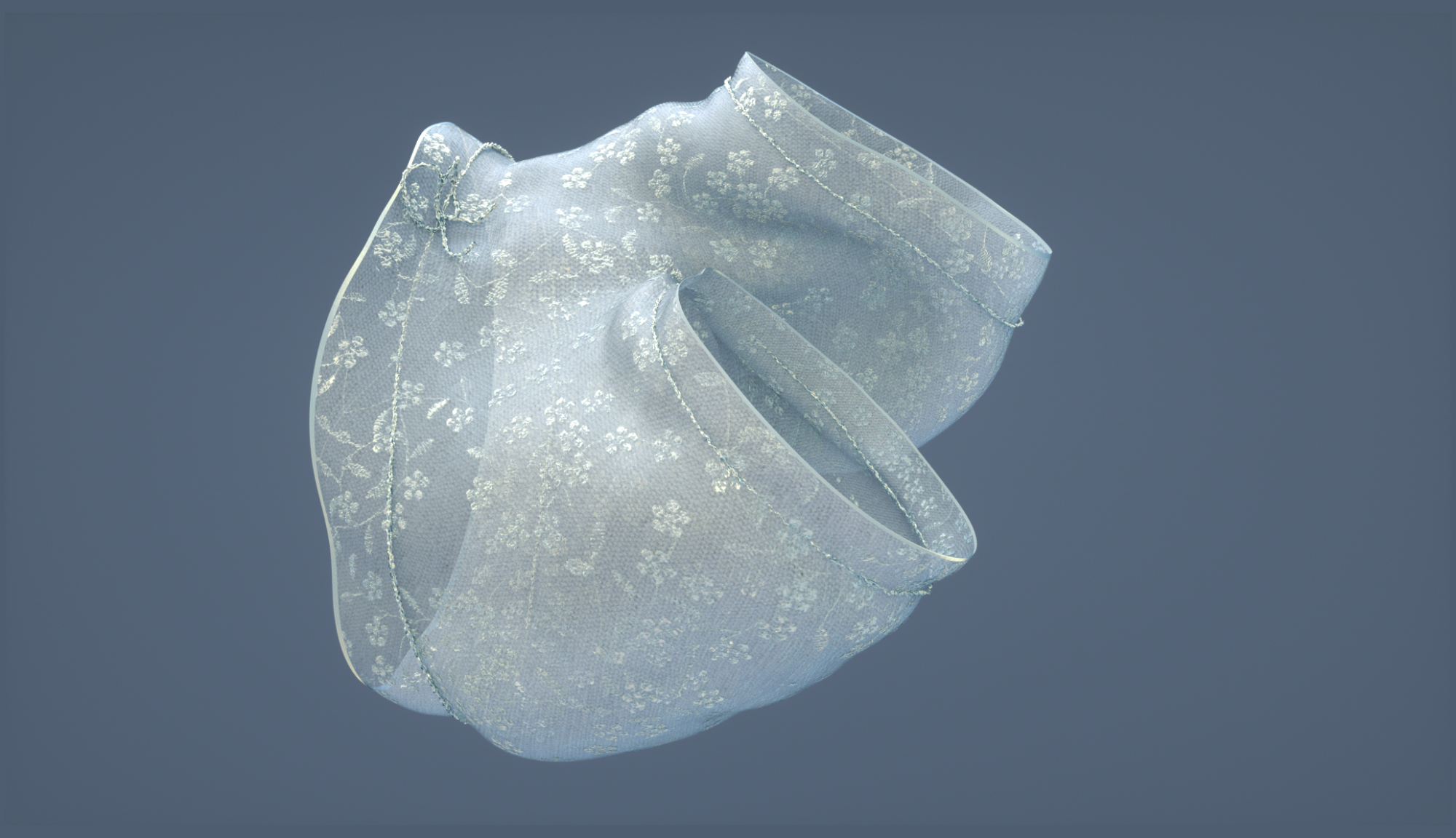 RENDER_PANTY_04 (00139).png