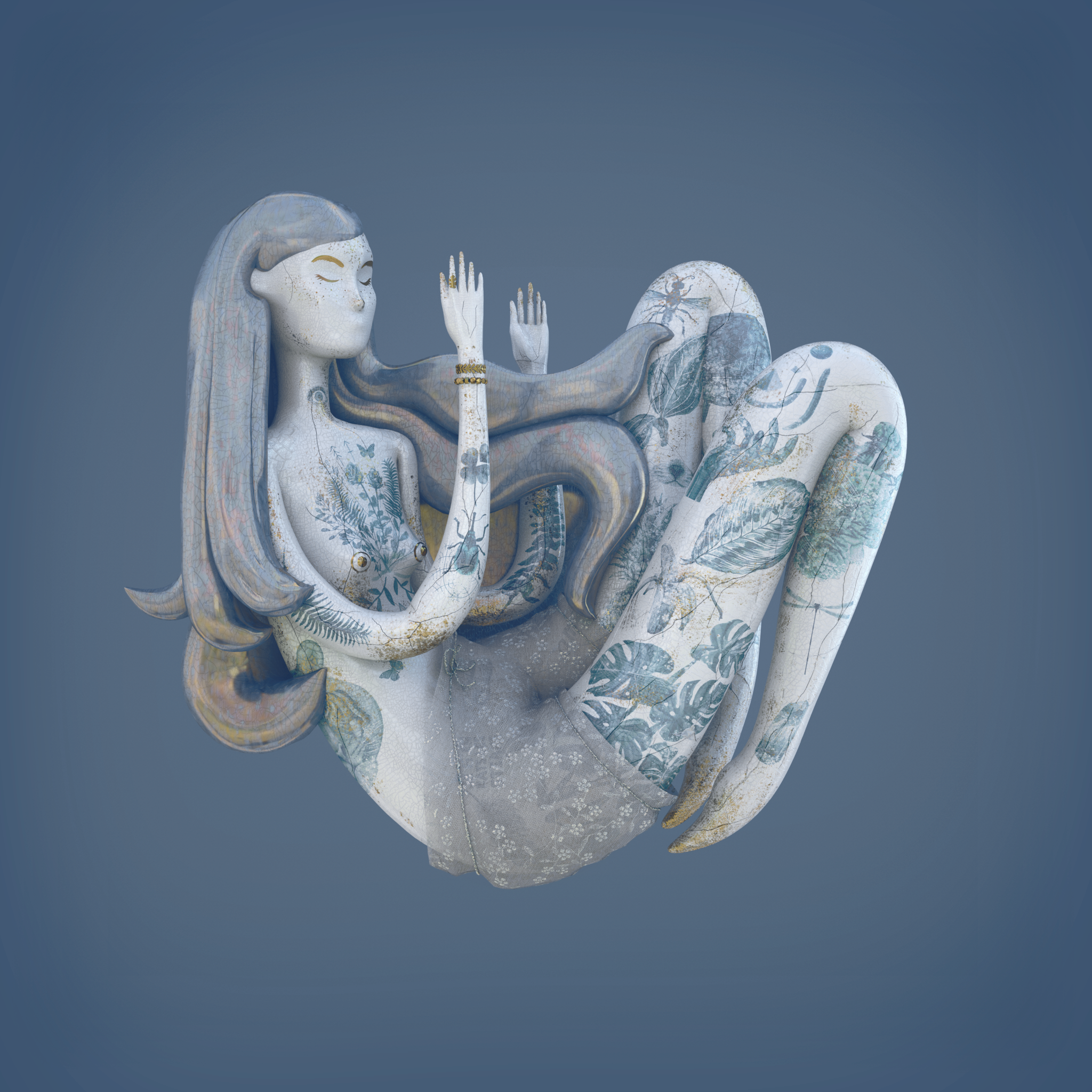 render_CHA 2 (0-00-02-04).png