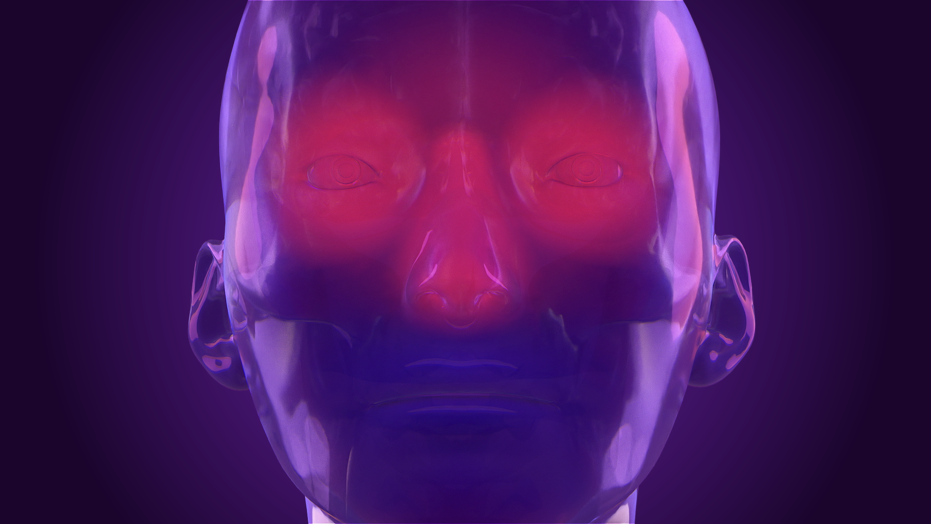 Telfast_VO_Reference_v5 (00000).png