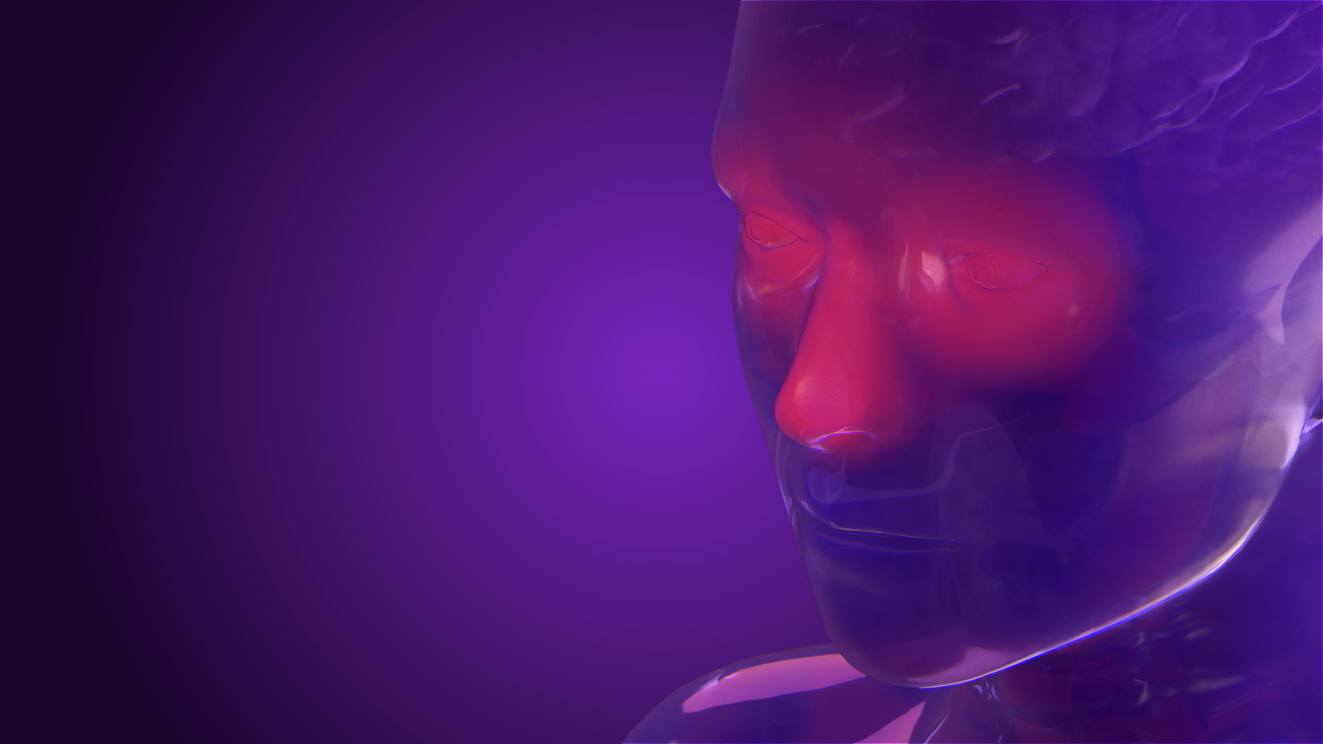 Telfast_VO_Reference_v5 (00070).png