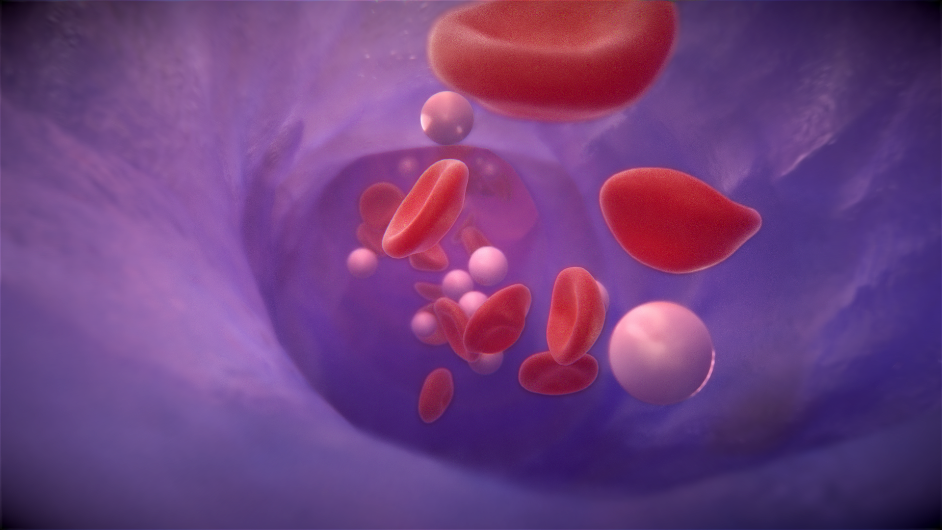 Bloodstream_molecule0048 (0-00-00-00).png
