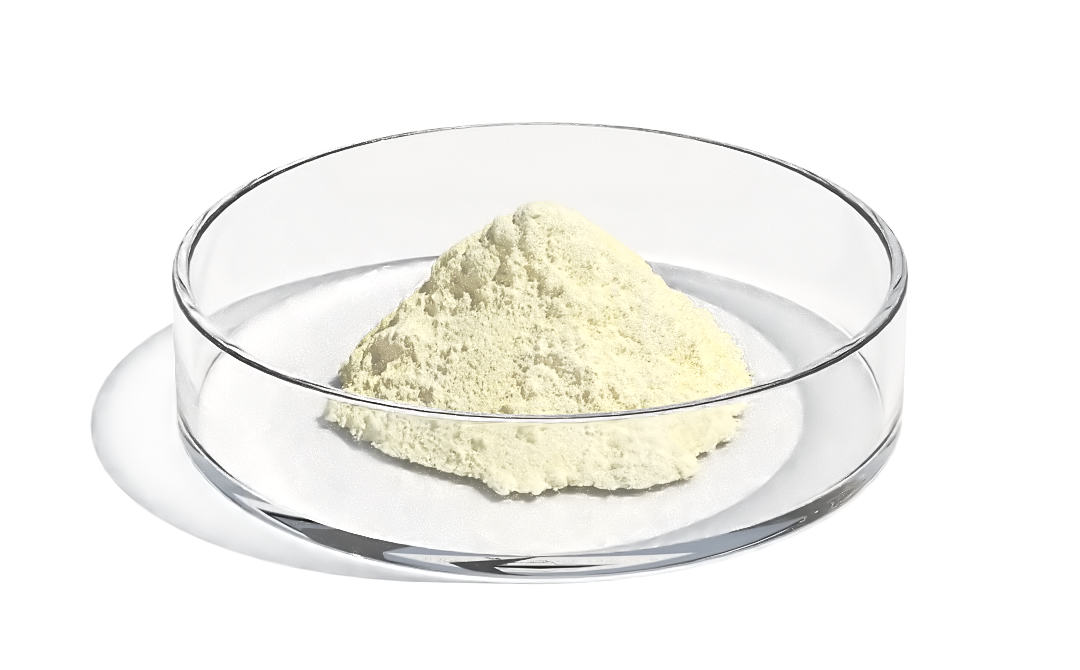 Mitopure_cream_powder_Petri_dish_top_view_v08.png