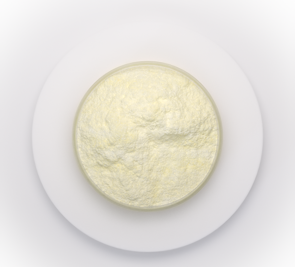 Mitopure_cream_powder_Petri_dish_top_view_v01.png