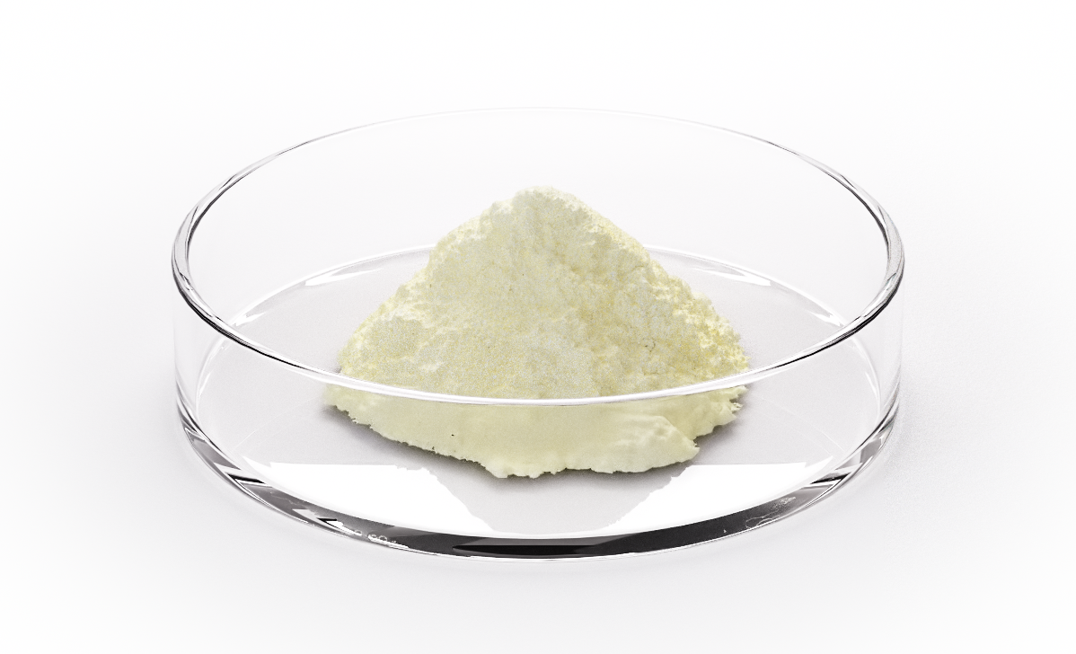Mitopure_cream_powder_Petri_dish_top_view_v05.png