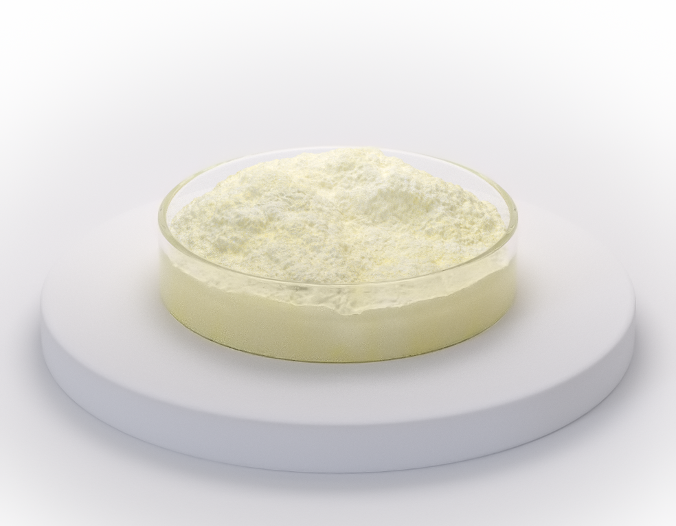 Mitopure_cream_powder_Petri_dish_top_view_v02.png