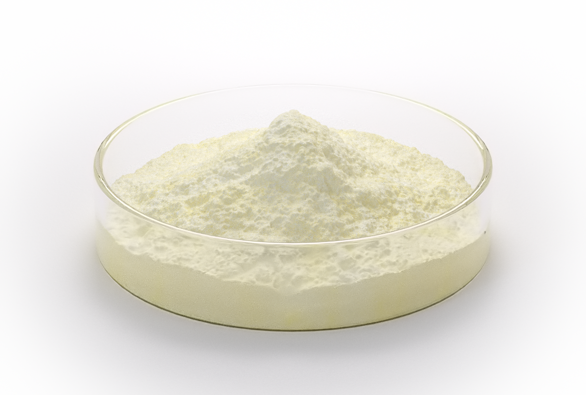Mitopure_cream_powder_Petri_dish_top_view_v04.png