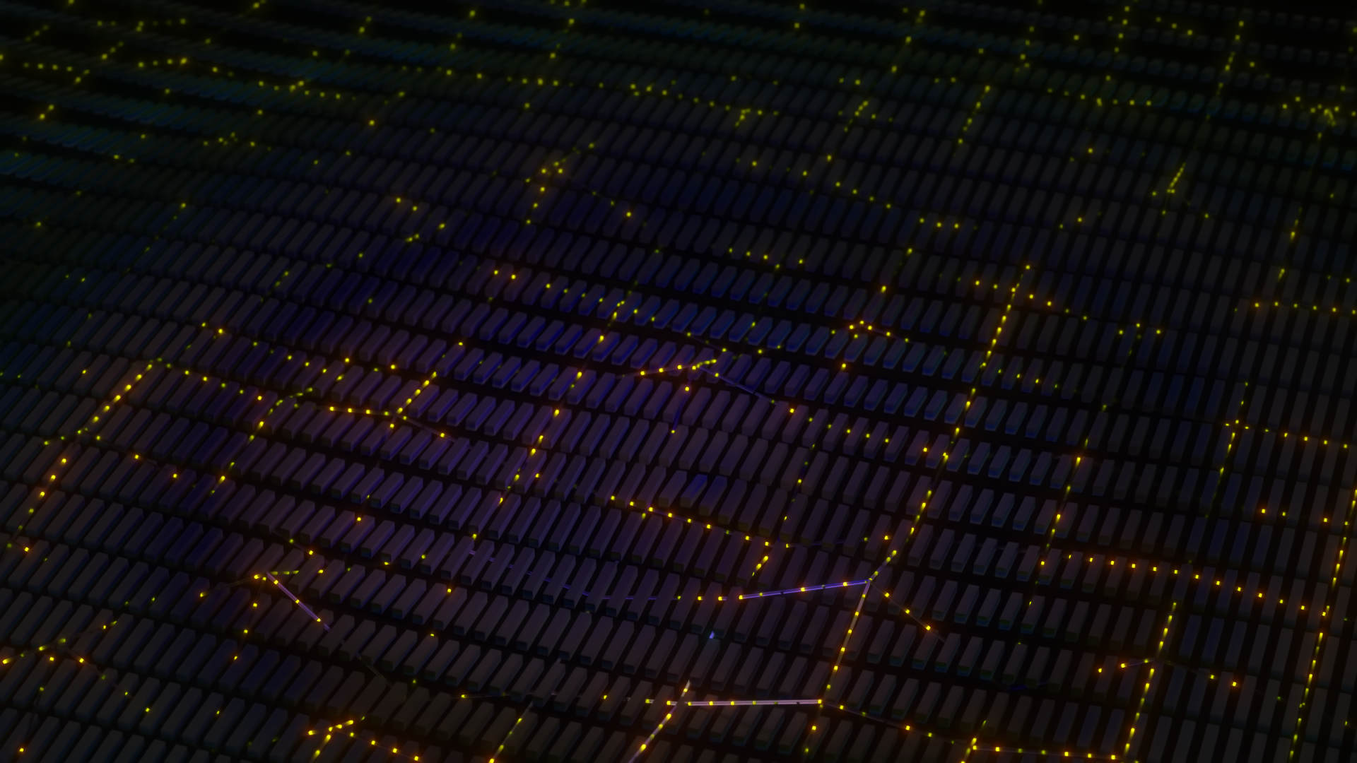 wave_squares_v11 (0-00-02-13).png