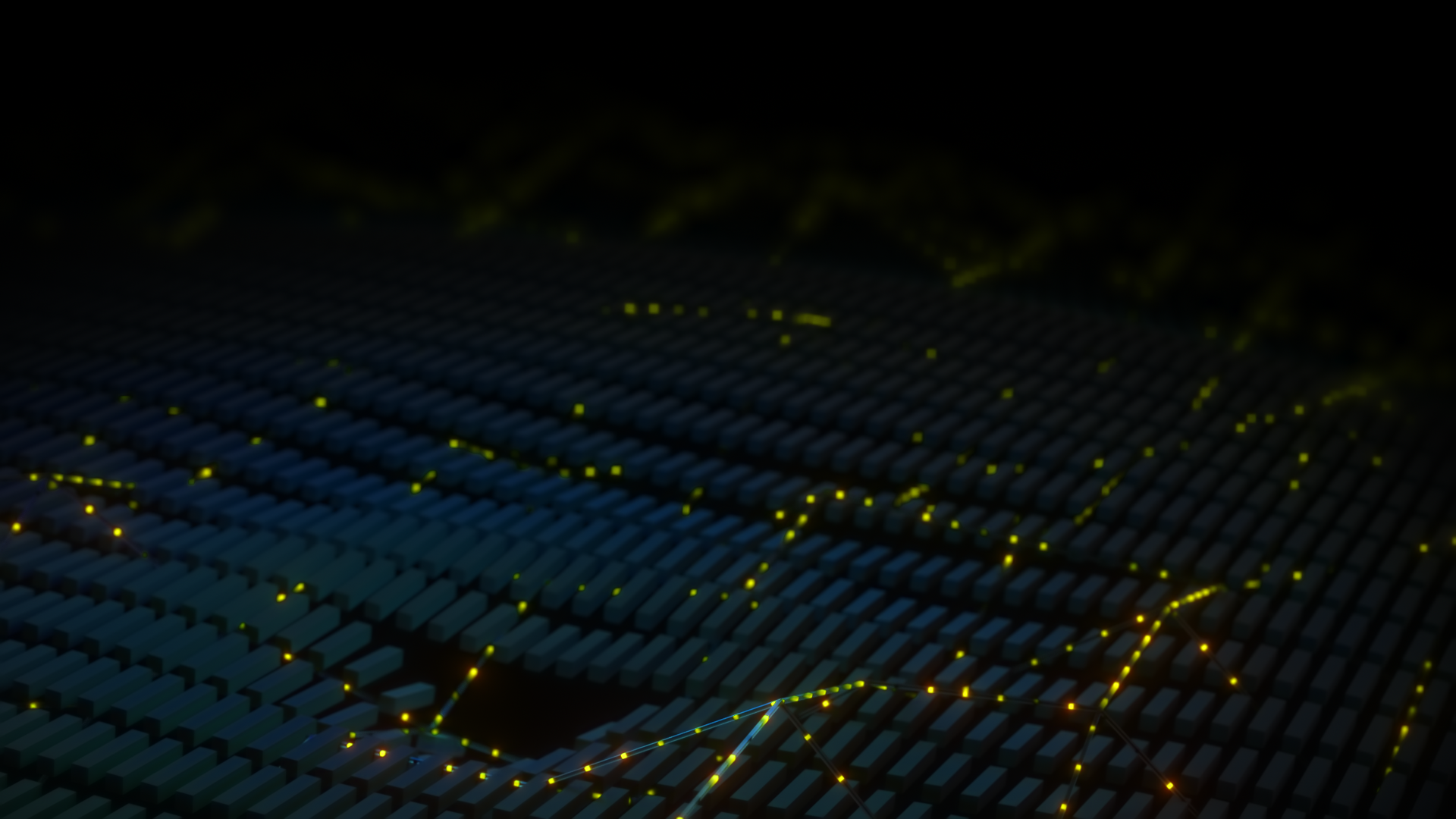 wave_squares_v11 (0-00-04-10).png