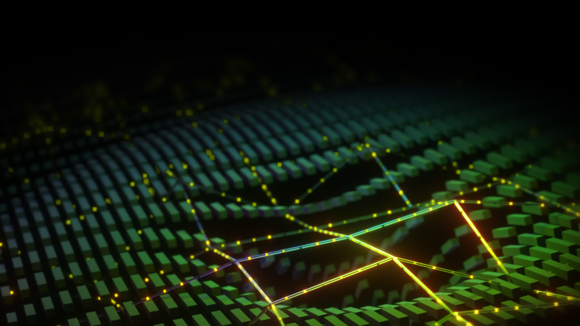 wave_squares_v11 (0-00-09-06).png