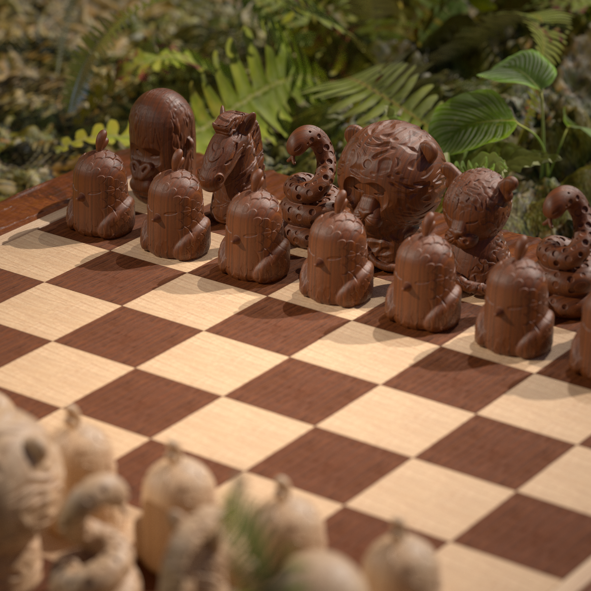 Chessboard040032 (0-00-00-00).png