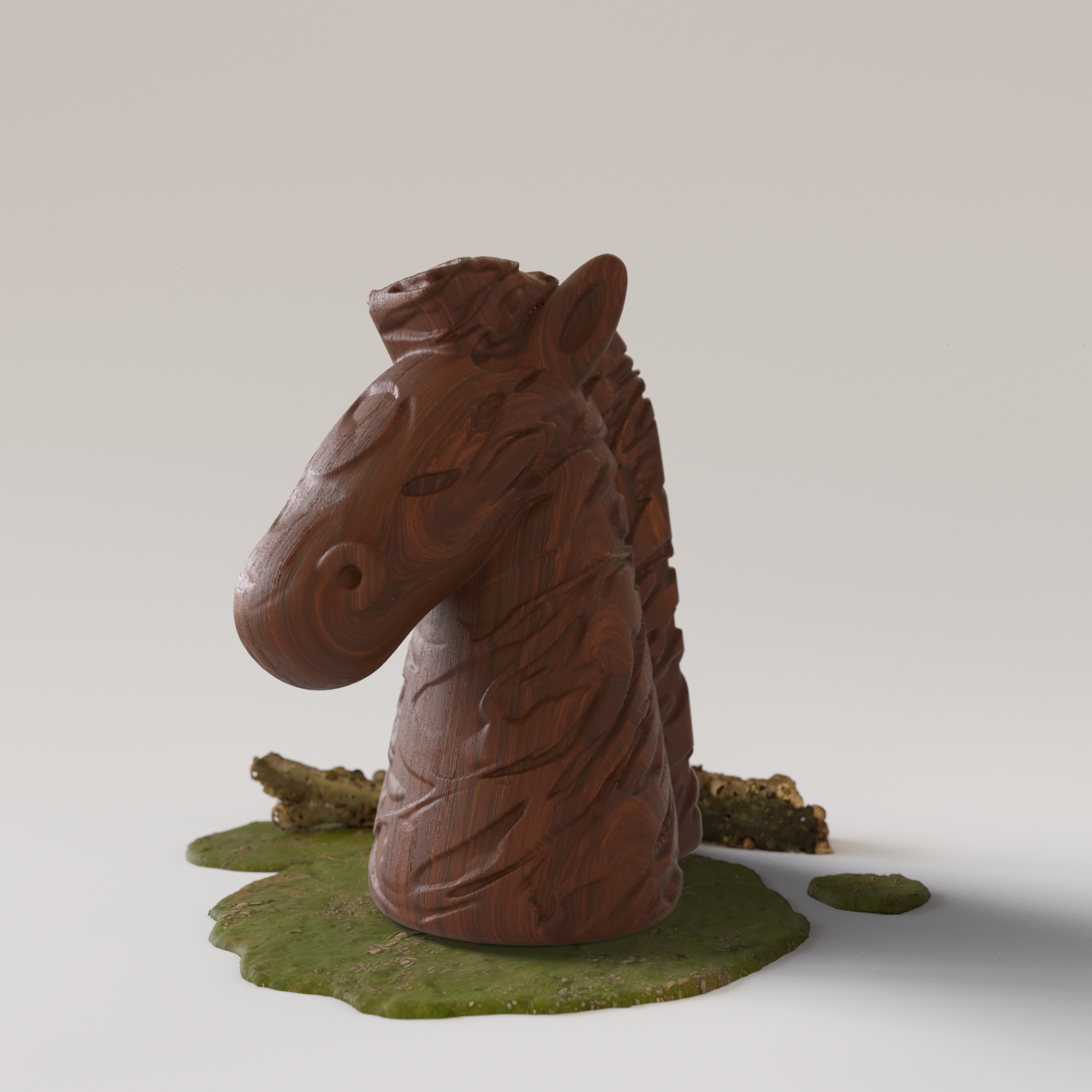 Knight02 (0-00-02-00).png