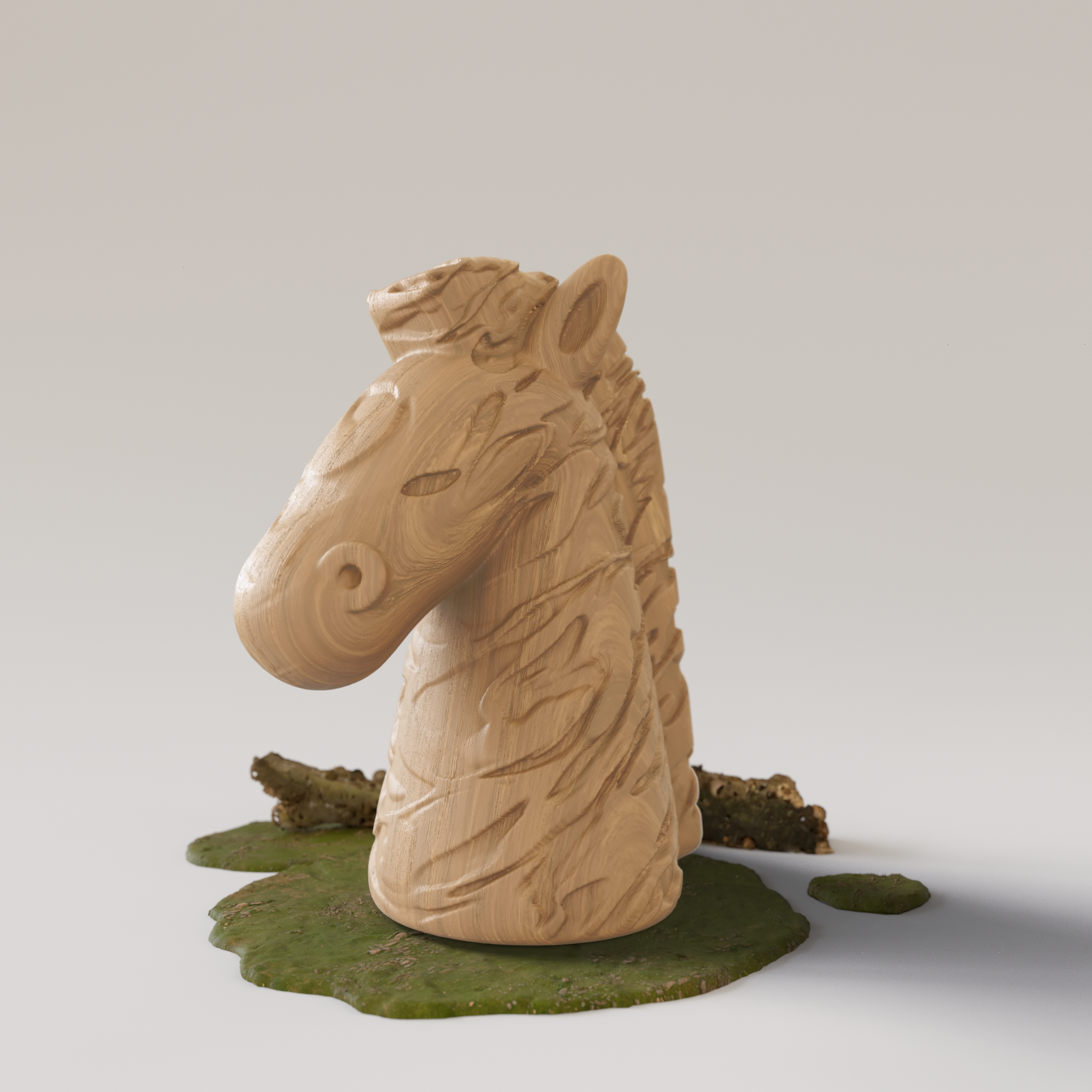 Knight03 (0-00-02-00).png