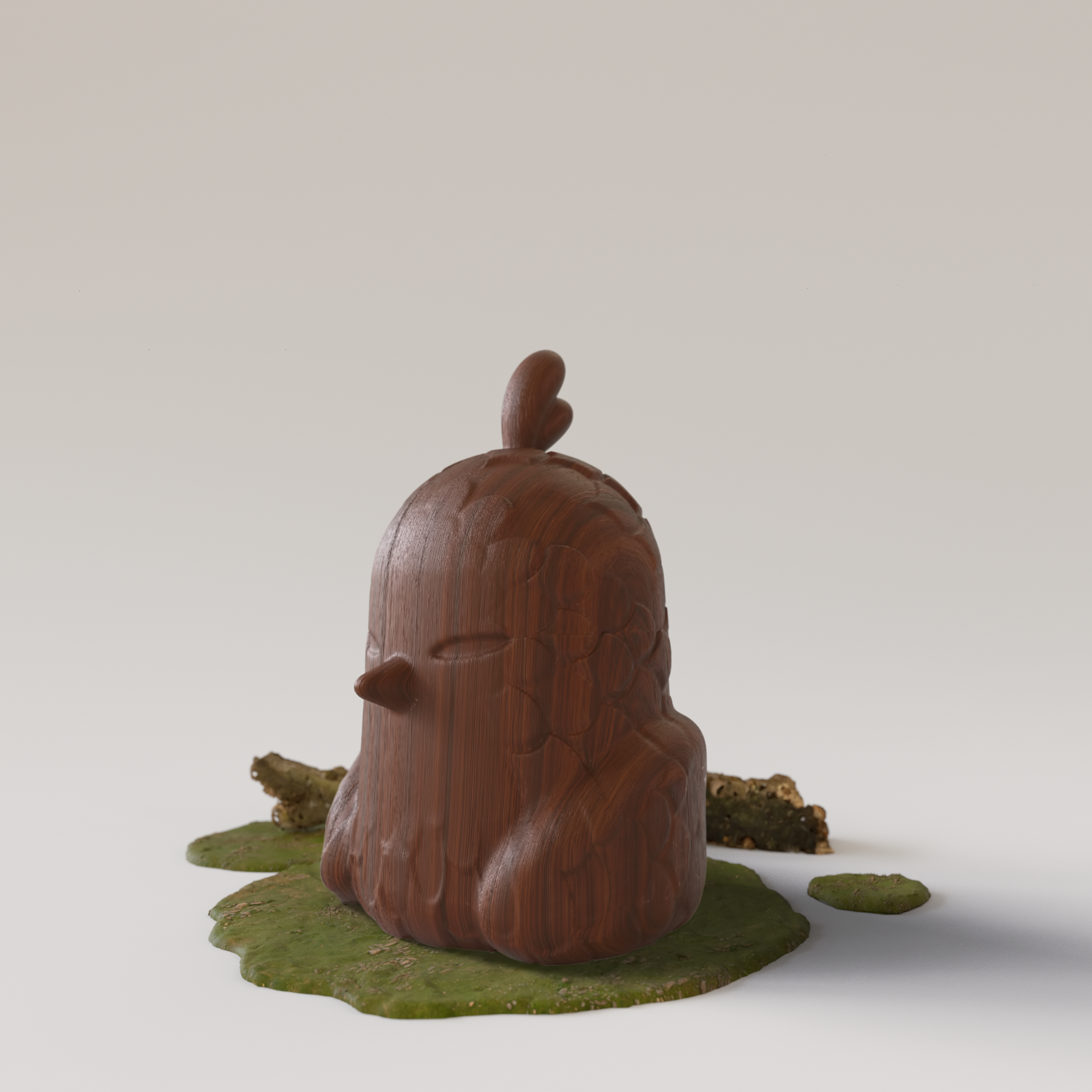 Pawn02 (0-00-02-00).png
