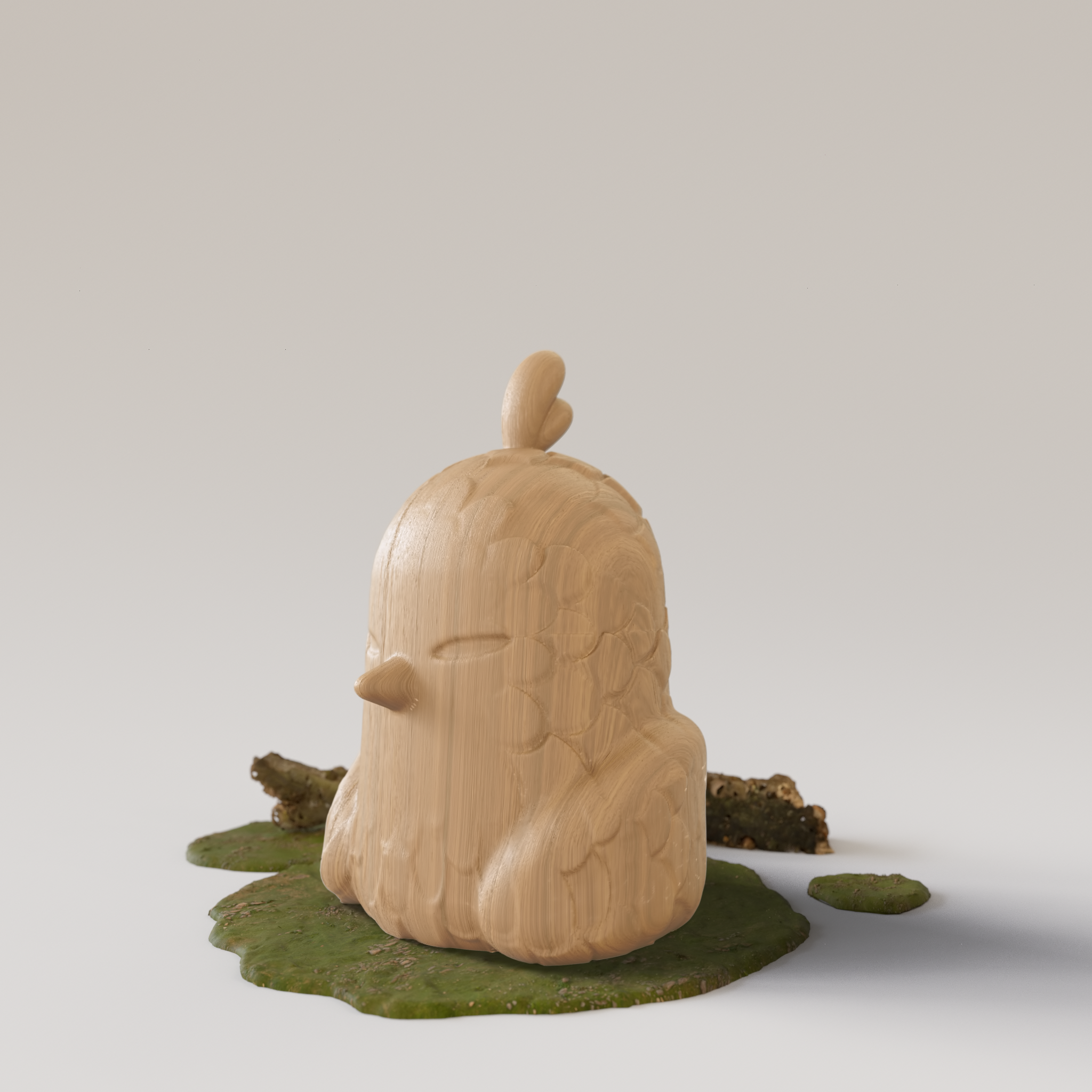 Pawn03 (0-00-02-00).png