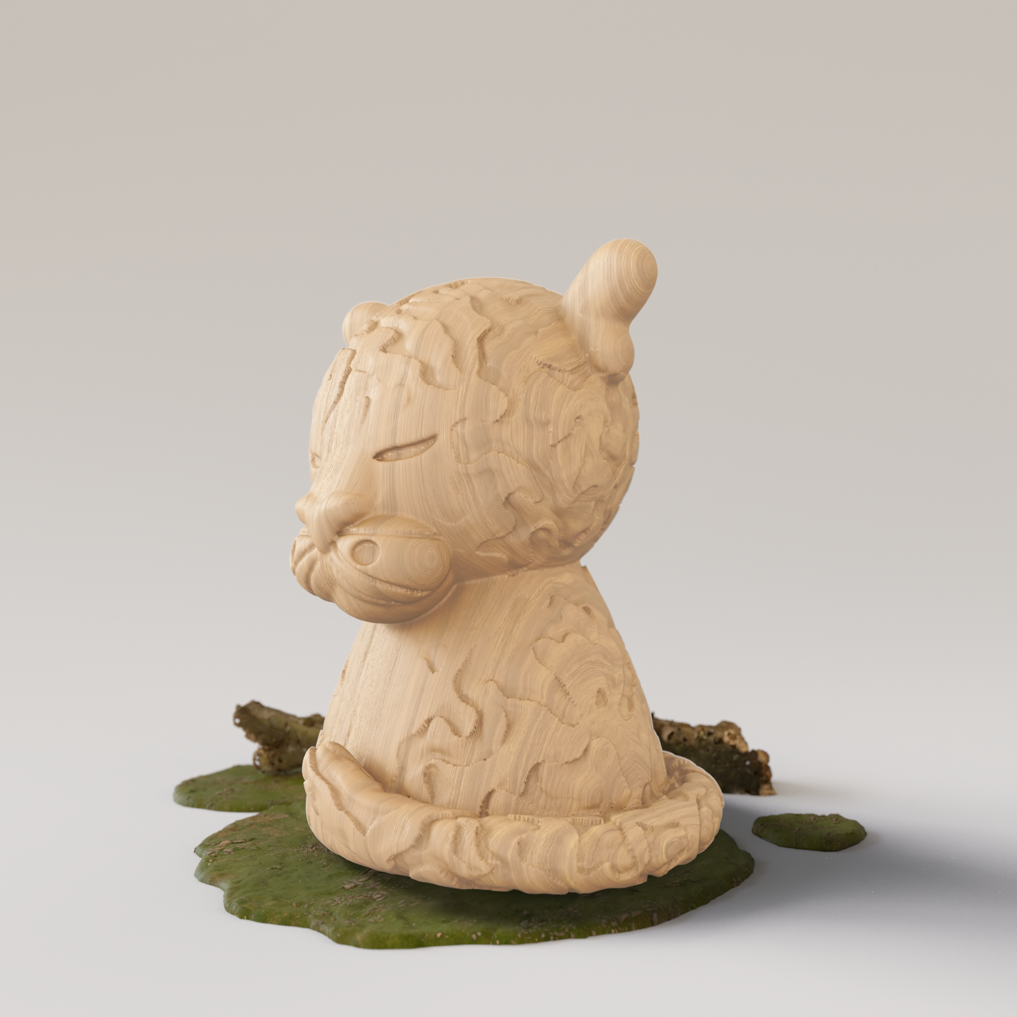 Queen03 (0-00-02-00).png