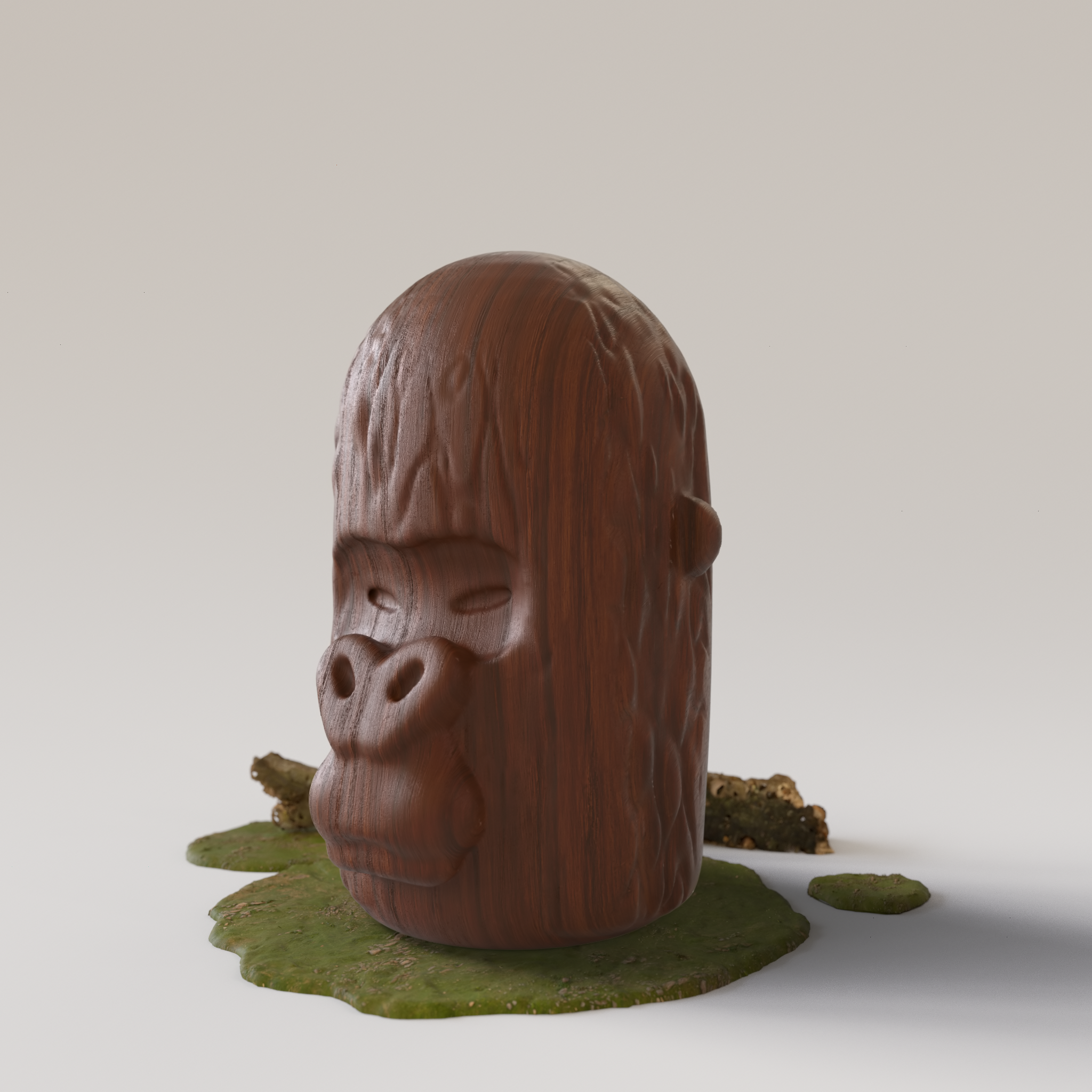 Rook02 (0-00-02-00).png
