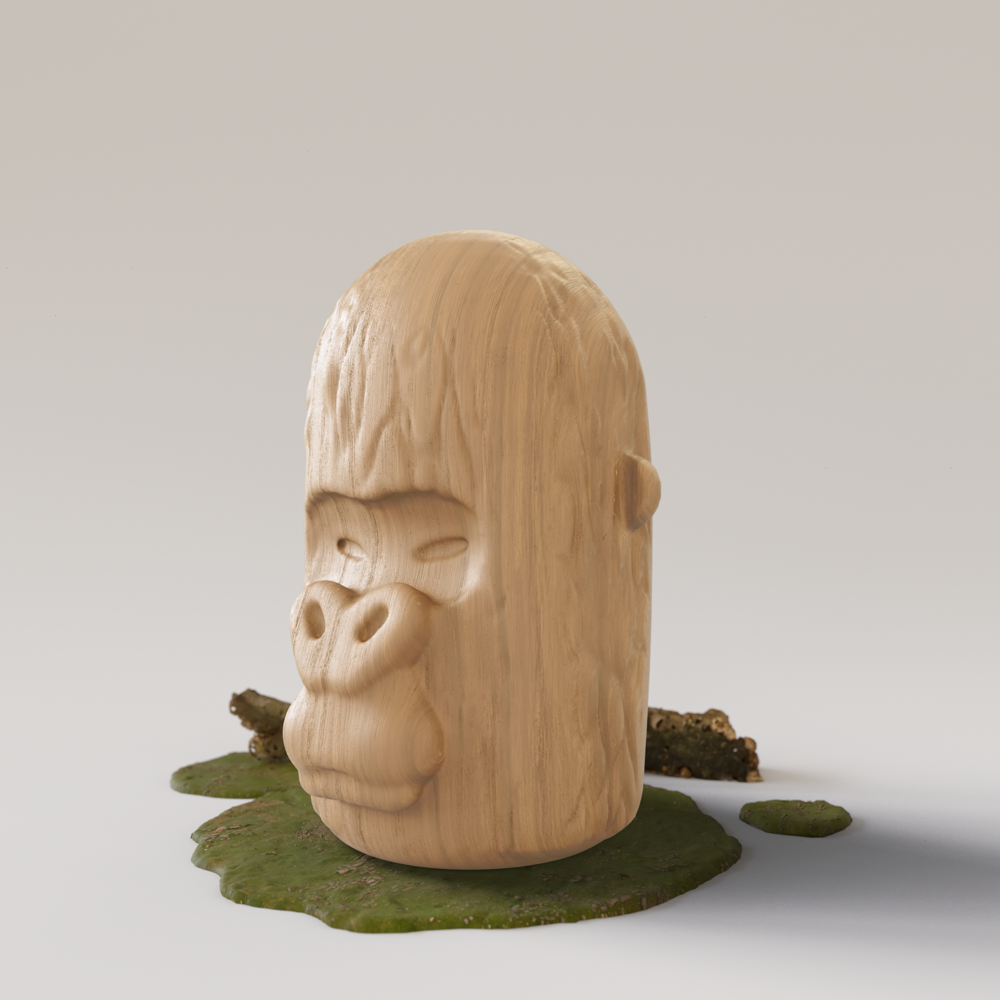 Rook03 (0-00-02-00).png