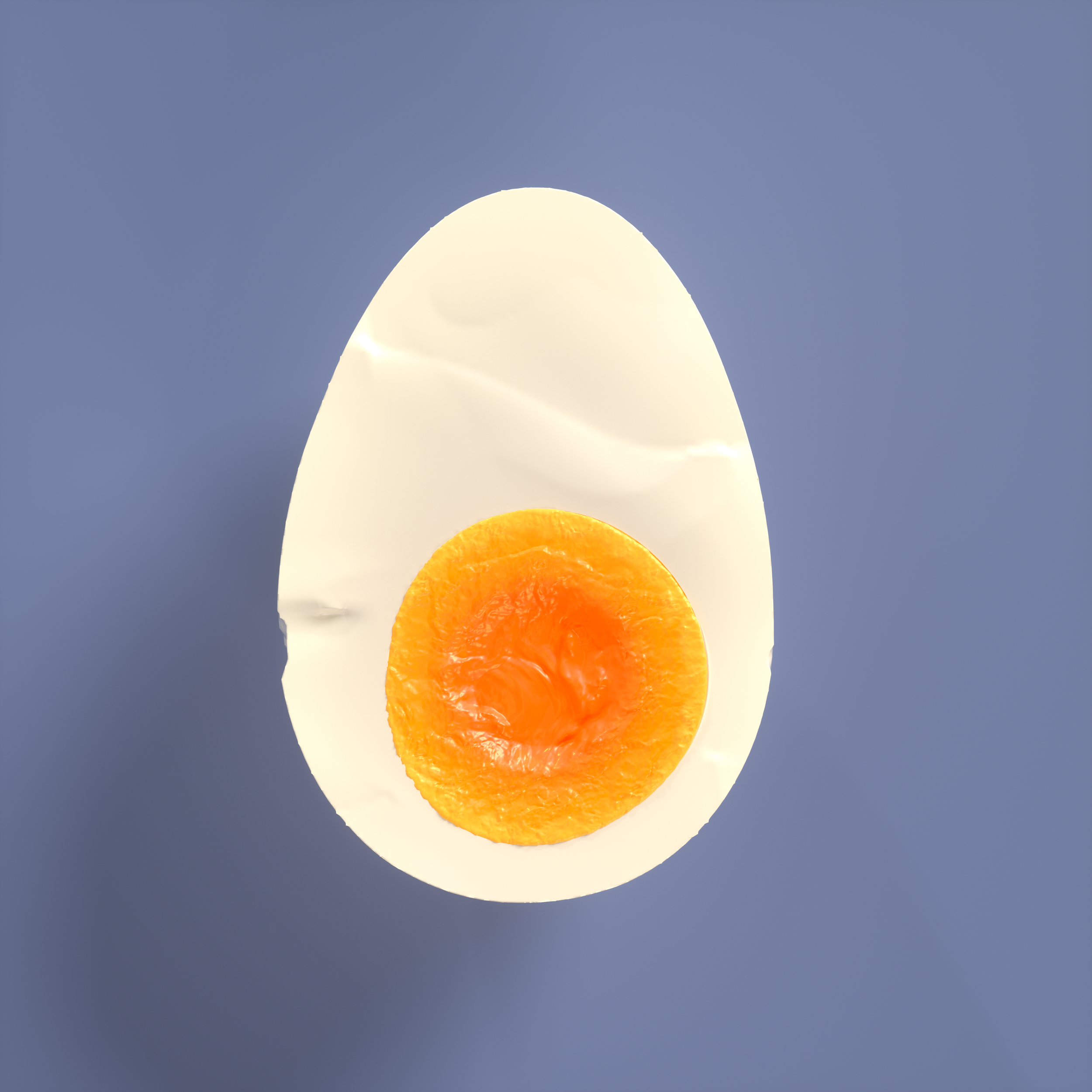 Bloied_egg01.png