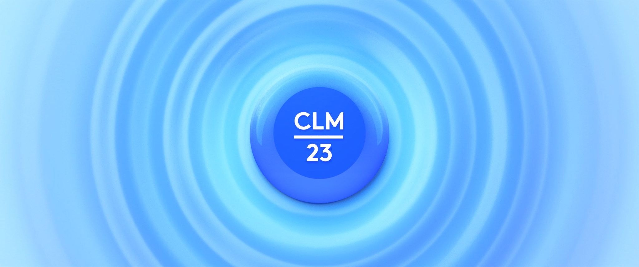Comcast CLM23 OpeningVideo
