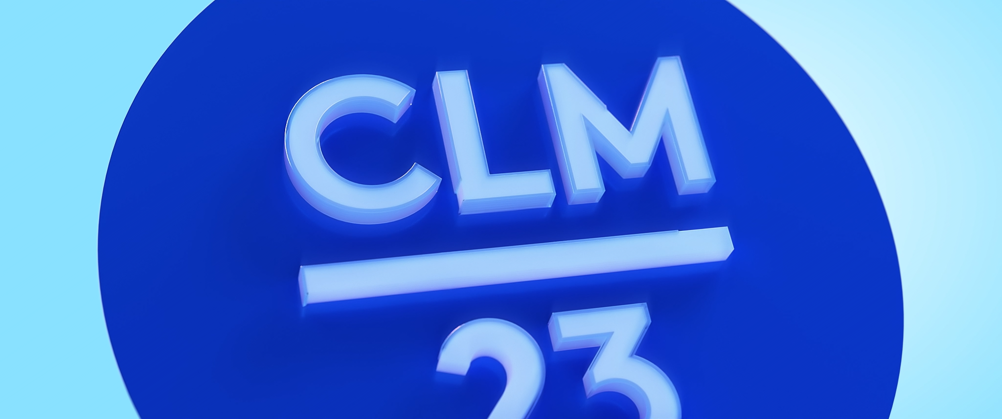 534-3-ComcastCLM23_OpeningVideo_FINAL_UNSLATED (1-00-02-10).png