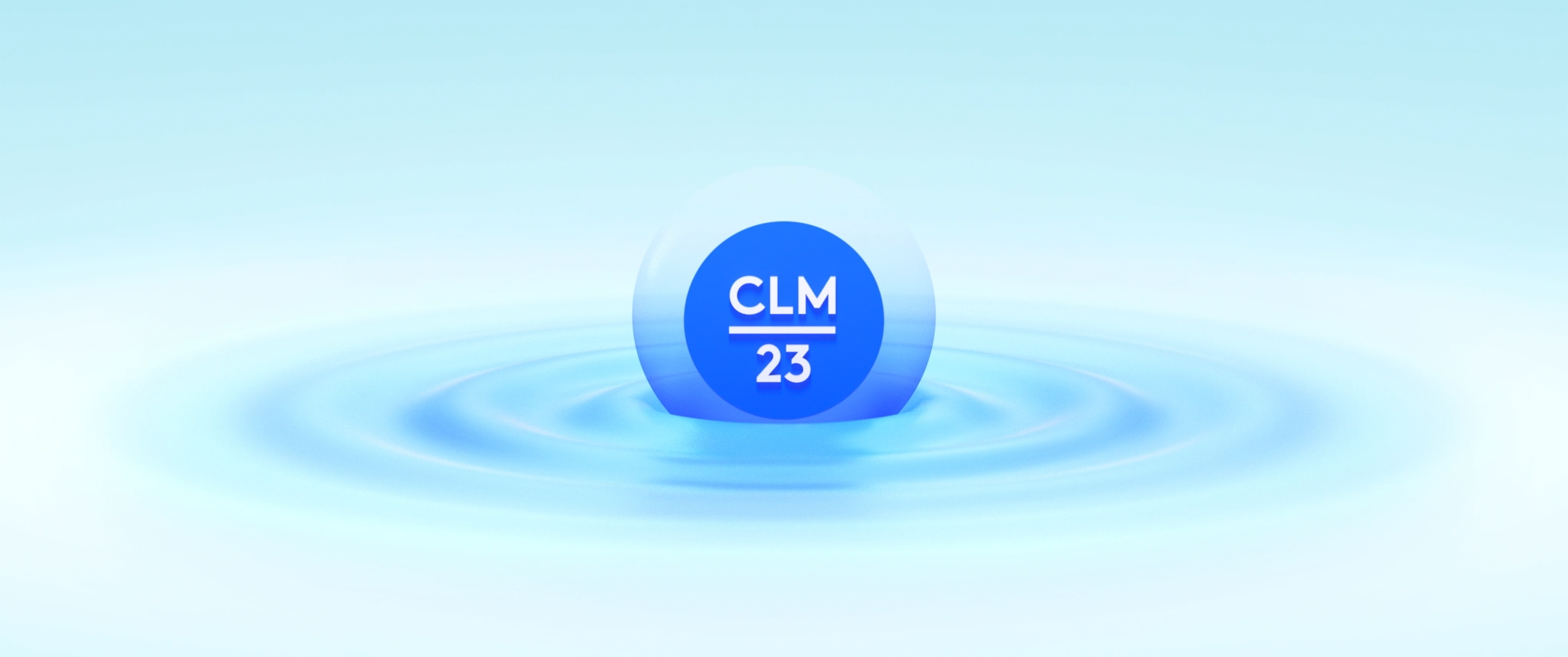 534-3-ComcastCLM23_OpeningVideo_FINAL_UNSLATED (1-00-03-14).png