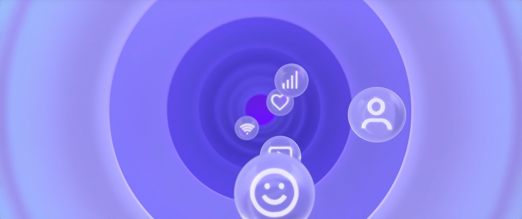 534-3-ComcastCLM23_OpeningVideo_FINAL_UNSLATED (1-00-07-10).png