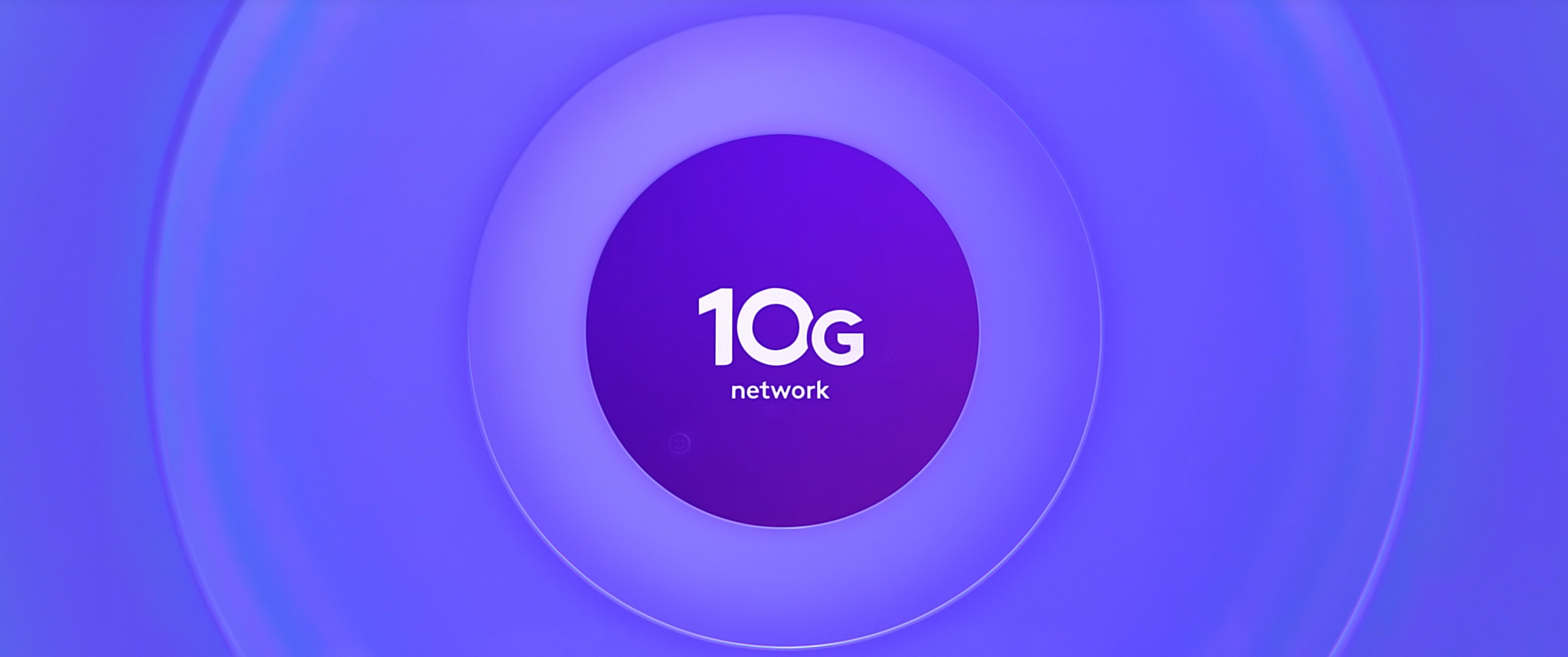 534-3-ComcastCLM23_OpeningVideo_FINAL_UNSLATED (1-00-08-23).png