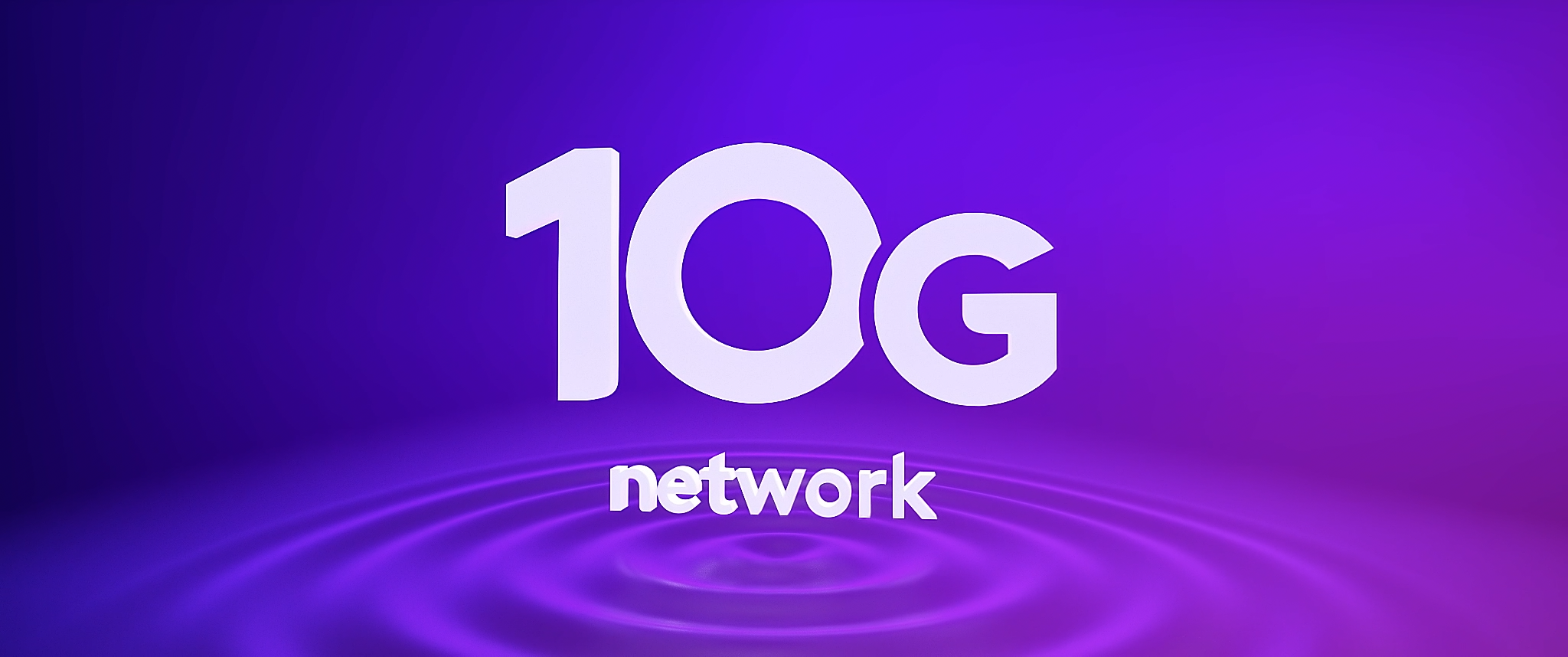 534-3-ComcastCLM23_OpeningVideo_FINAL_UNSLATED (1-00-11-13).png