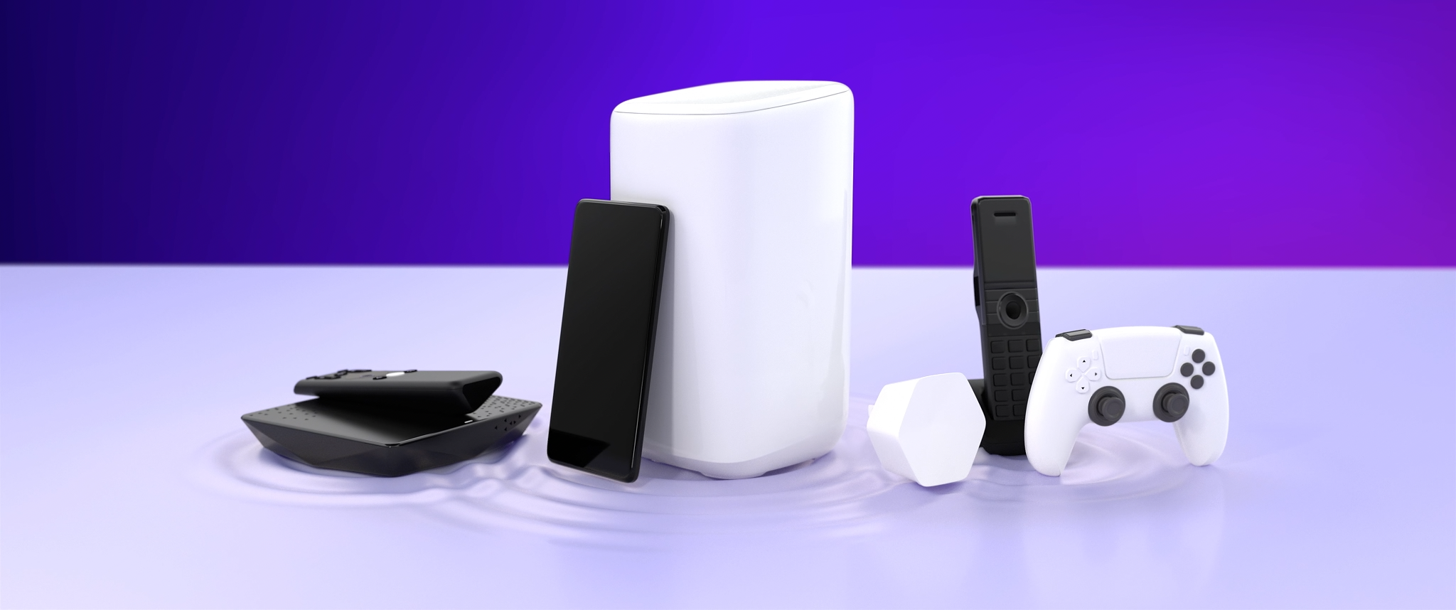 534-3-ComcastCLM23_OpeningVideo_FINAL_UNSLATED (1-00-14-14).png