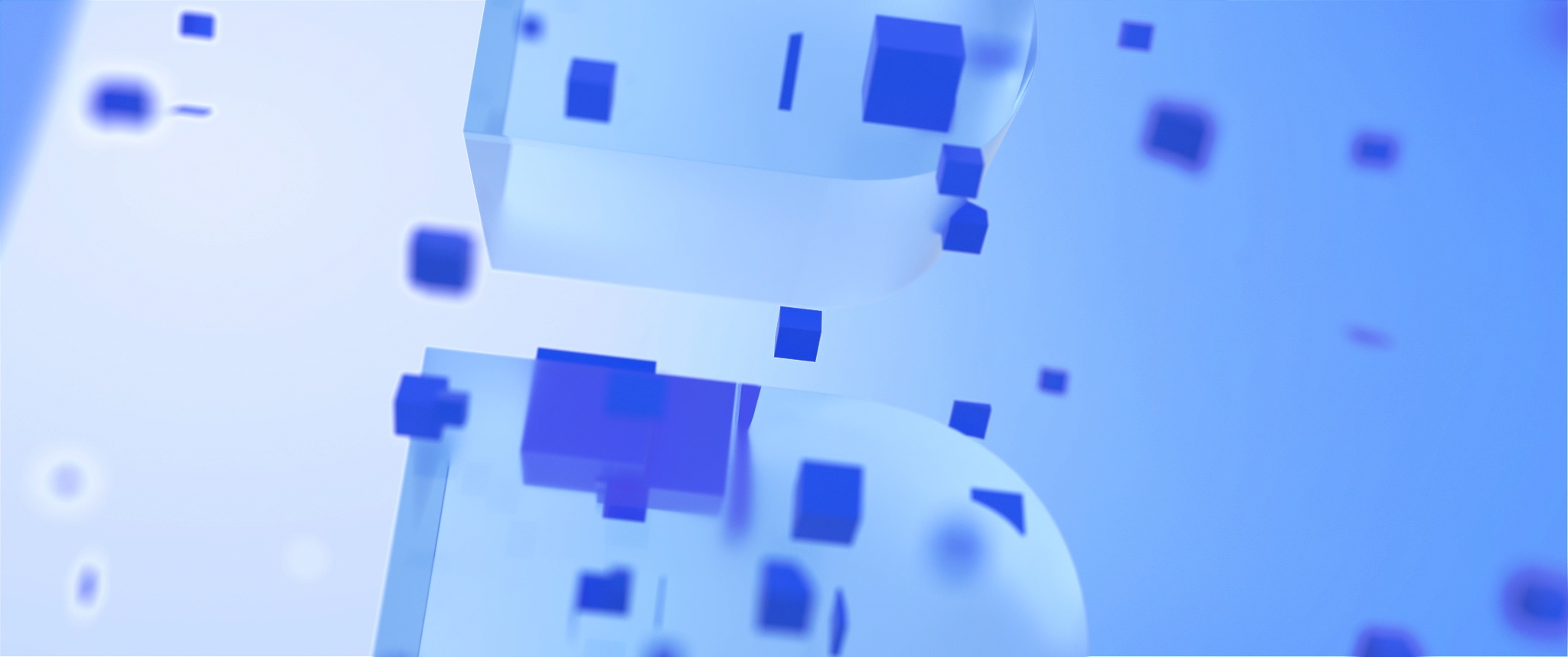 534-3-ComcastCLM23_OpeningVideo_FINAL_UNSLATED (1-00-17-20).png