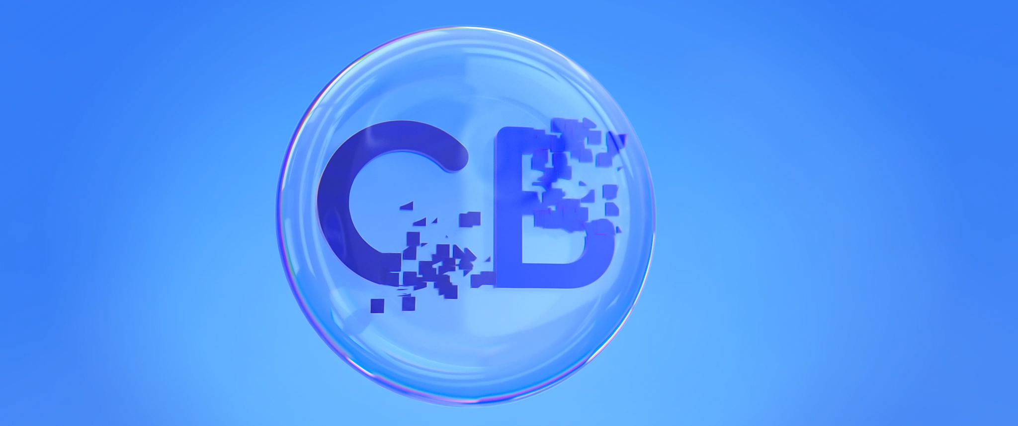 534-3-ComcastCLM23_OpeningVideo_FINAL_UNSLATED (1-00-18-19).png