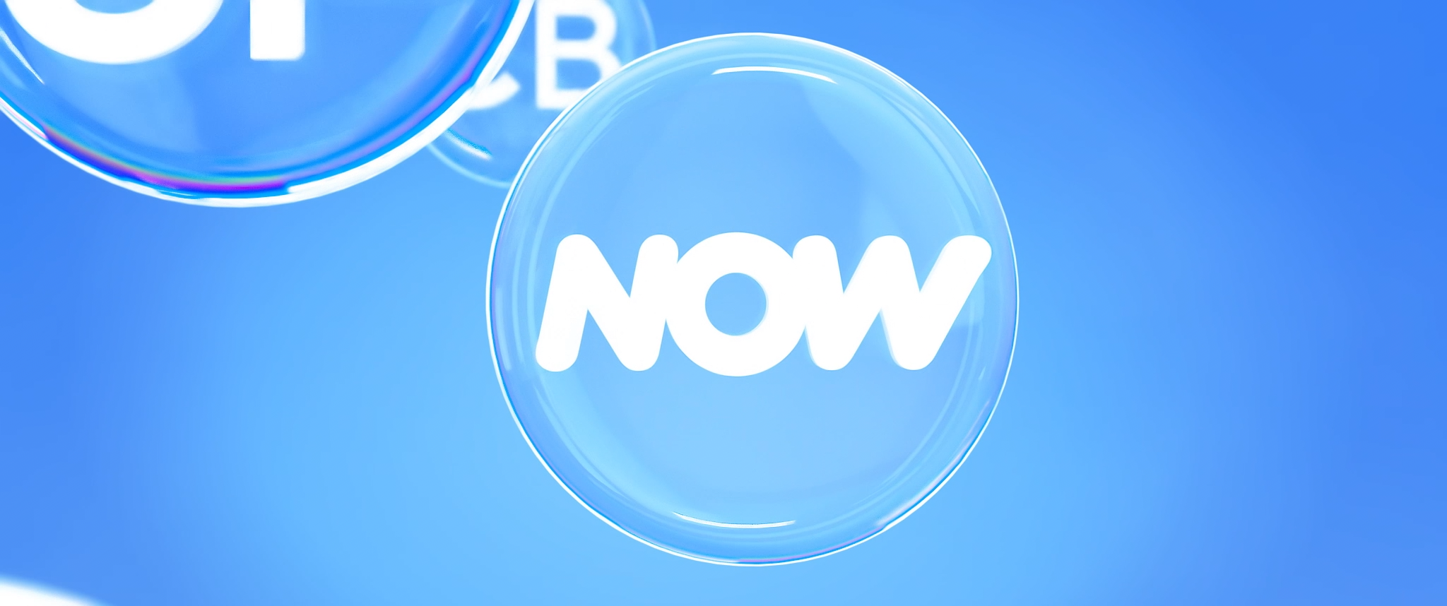 534-3-ComcastCLM23_OpeningVideo_FINAL_UNSLATED (1-00-23-03).png