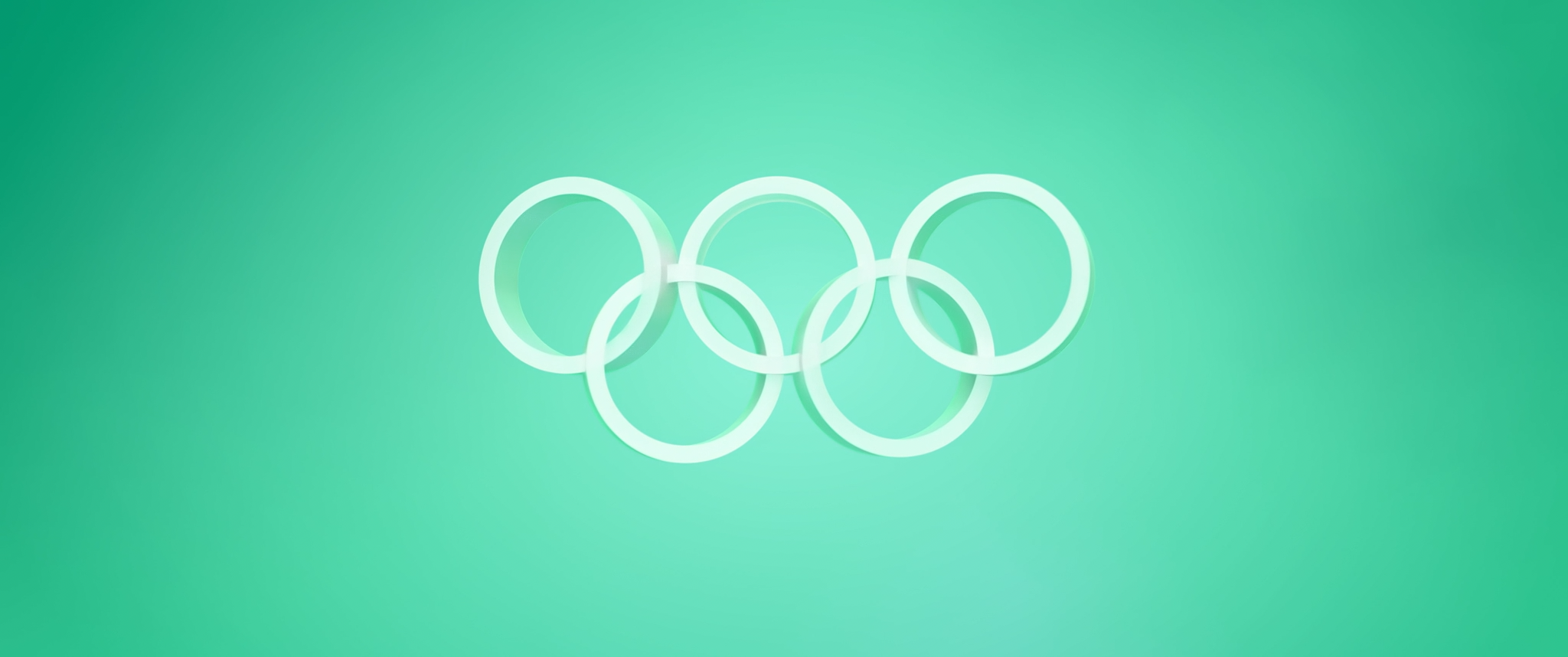 534-3-ComcastCLM23_OpeningVideo_FINAL_UNSLATED (1-00-25-10).png