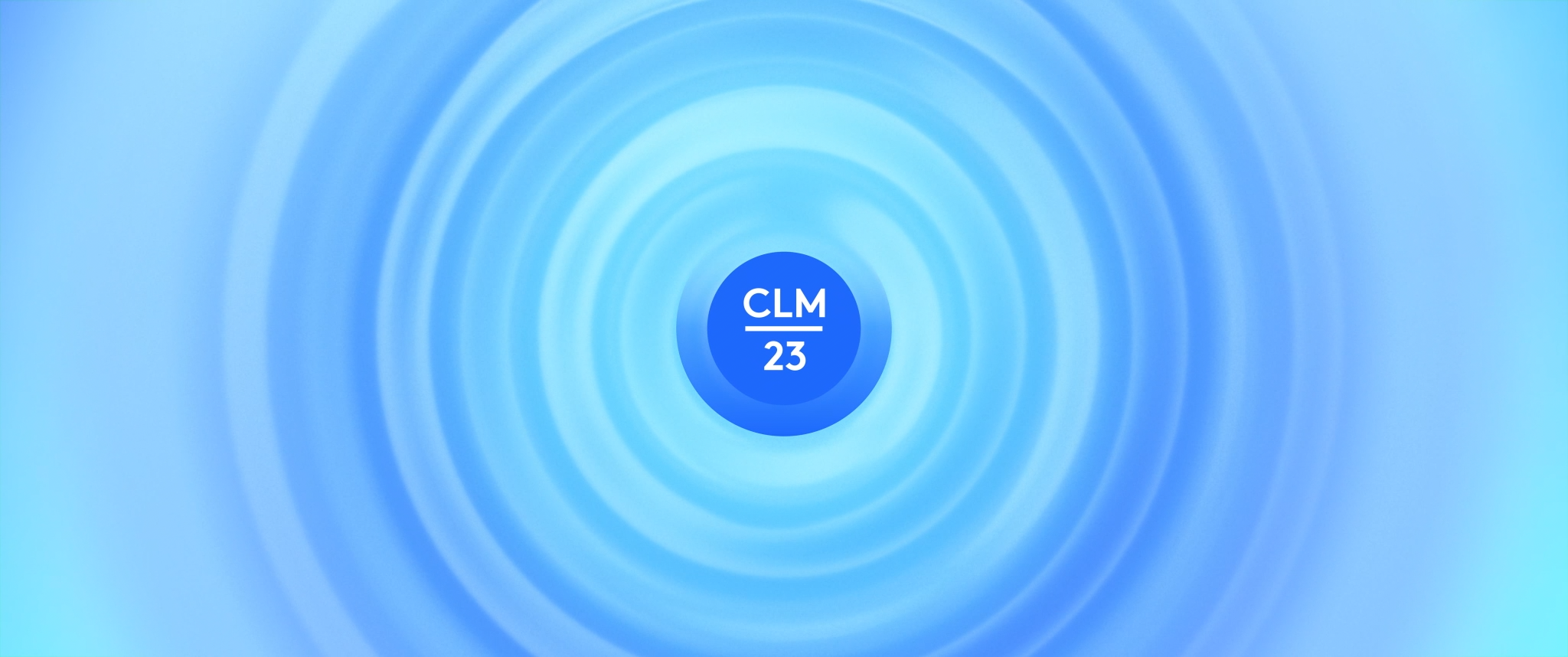 534-3-ComcastCLM23_OpeningVideo_FINAL_UNSLATED (1-00-31-02).png