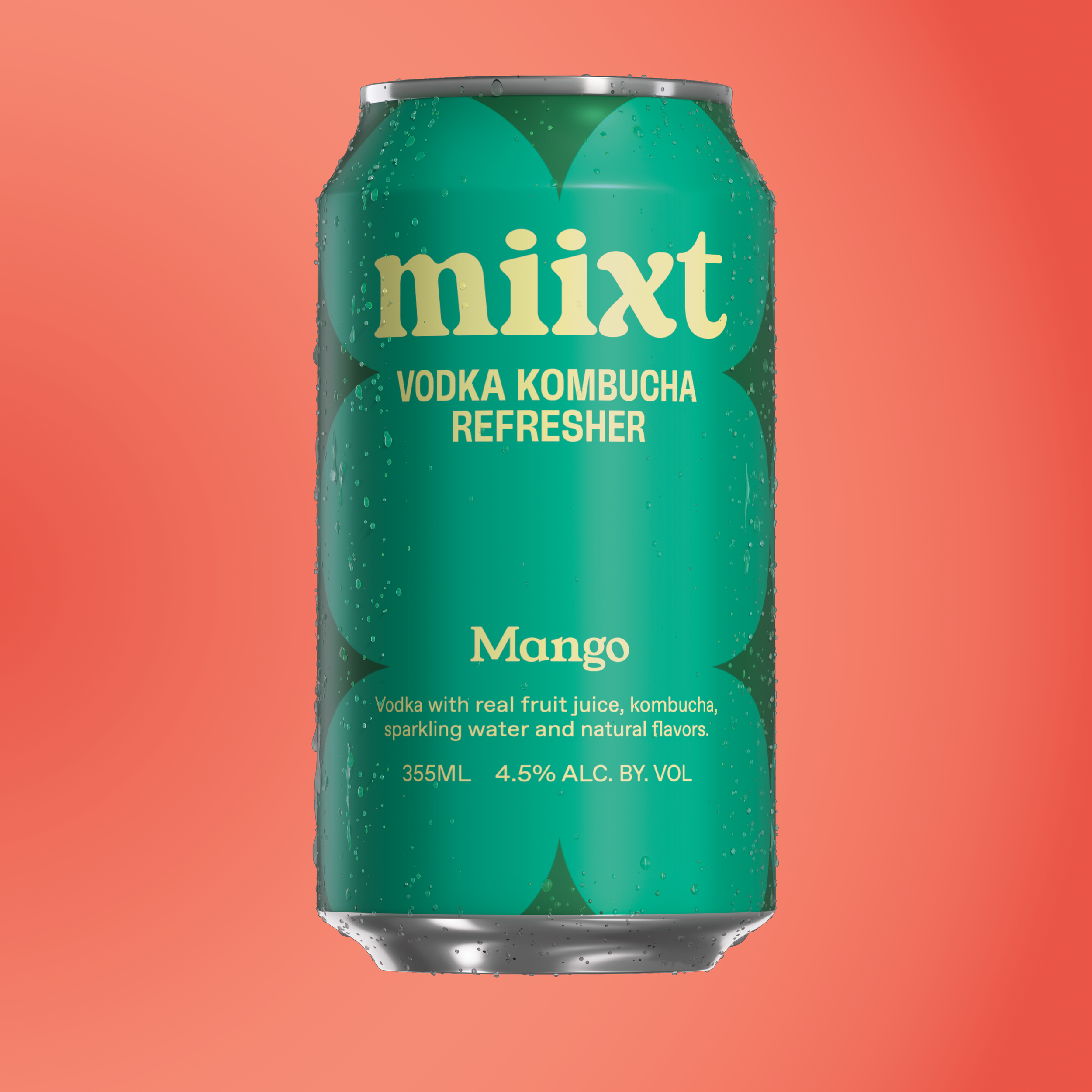 Mixxt_can_front_mango_no_shadow.png