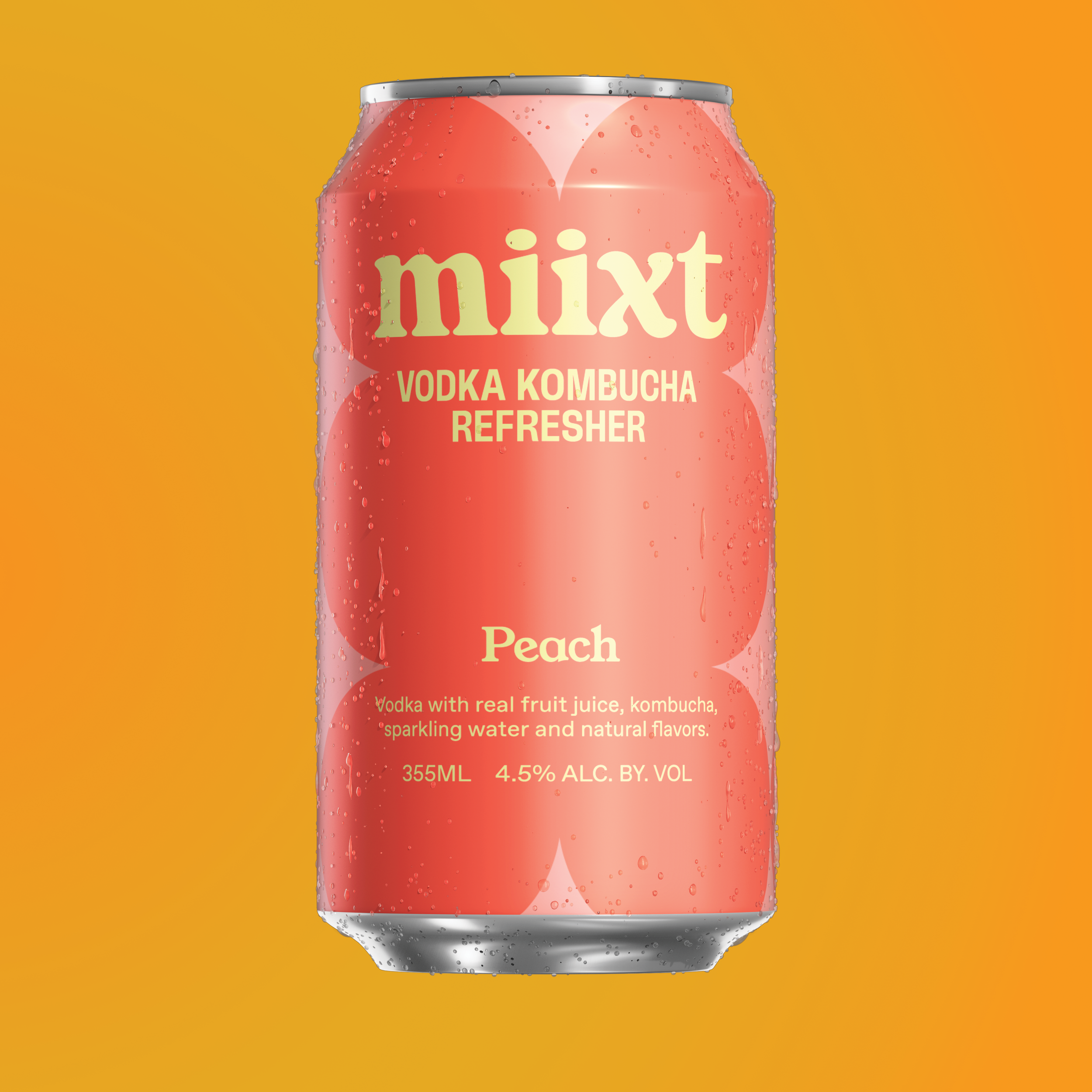 Mixxt_can_front_peach_no_shadow.png